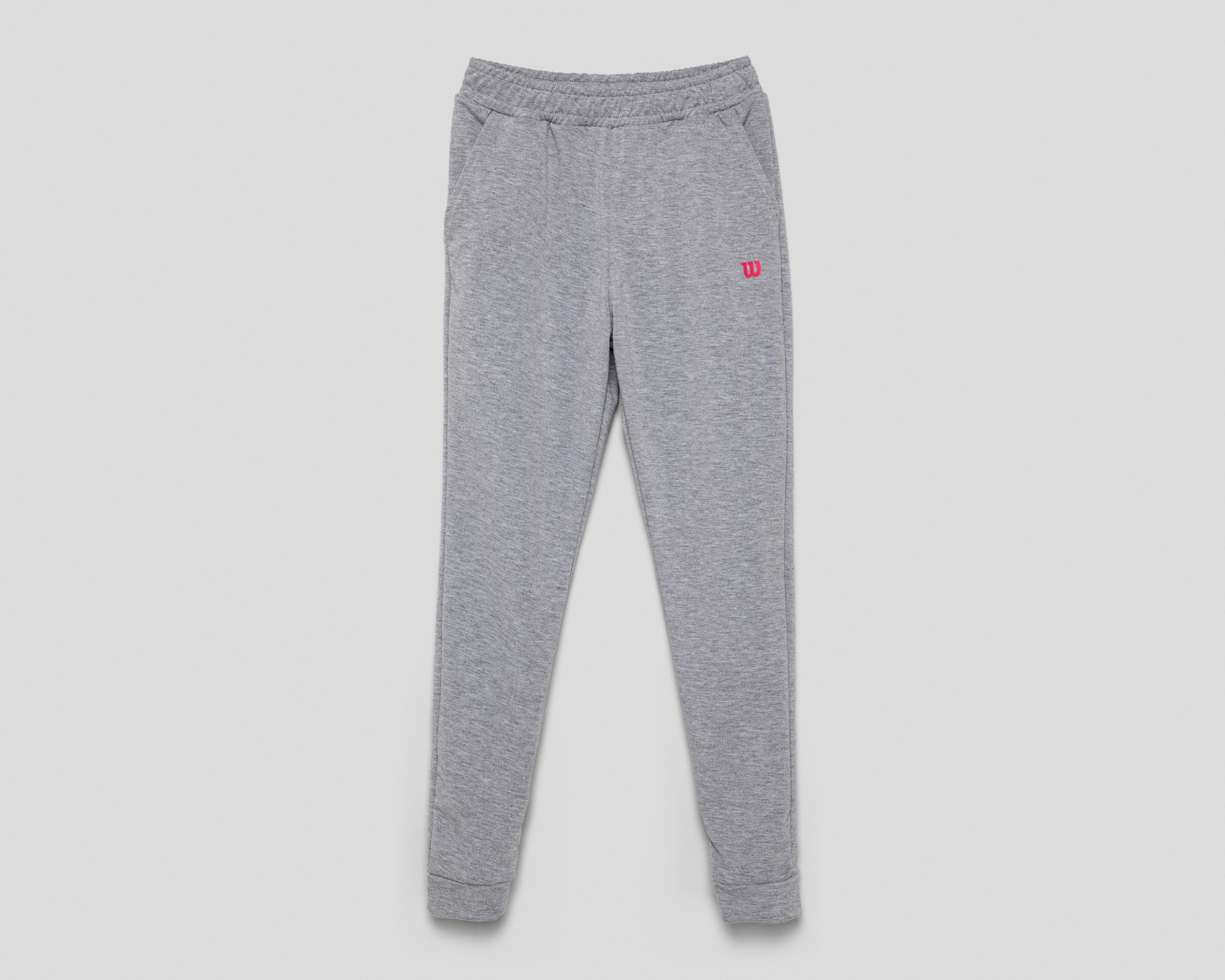 Pants Deportivo Wilson para Niña