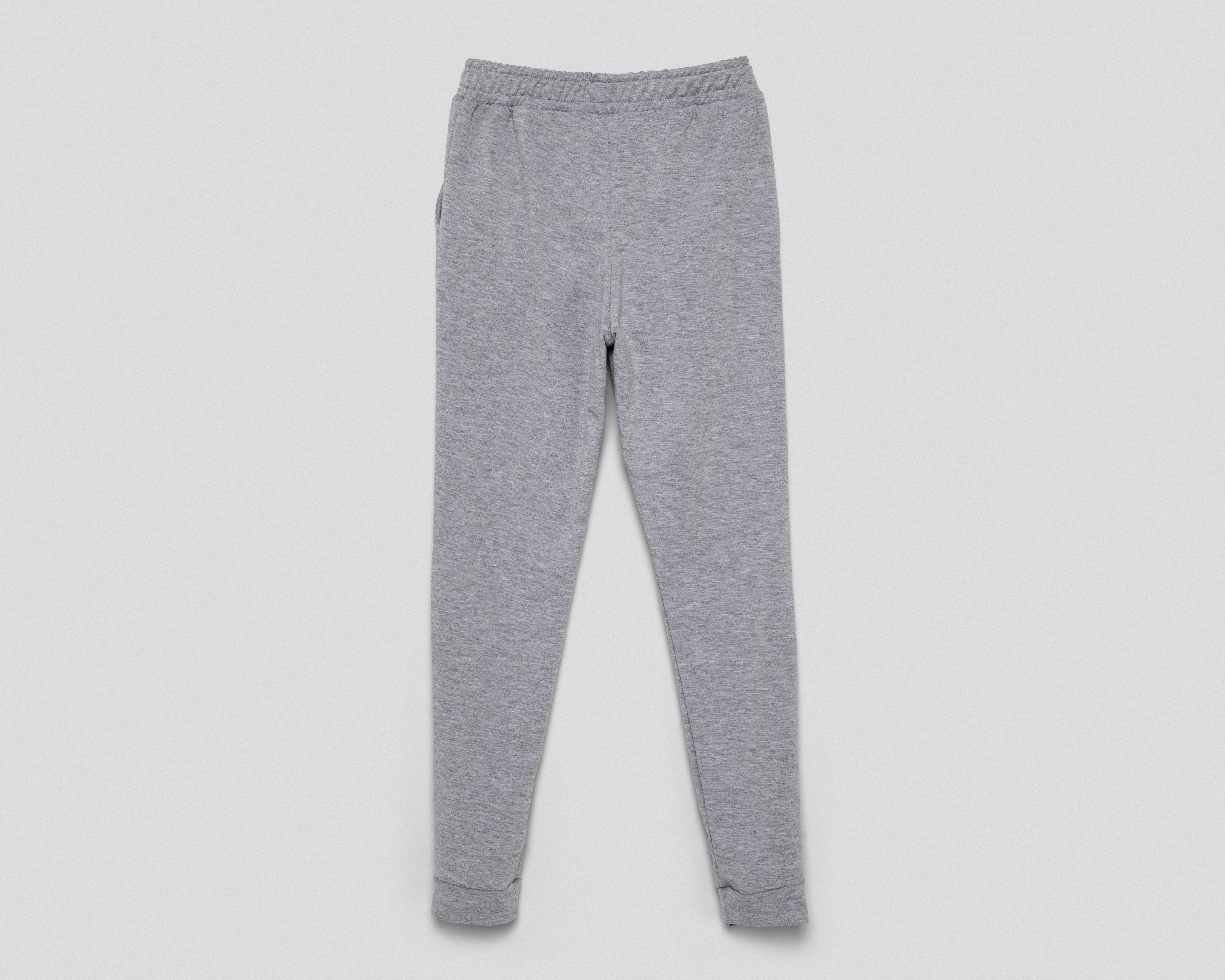 Foto 2 | Foto 2 | Pants Deportivo Wilson para Niña