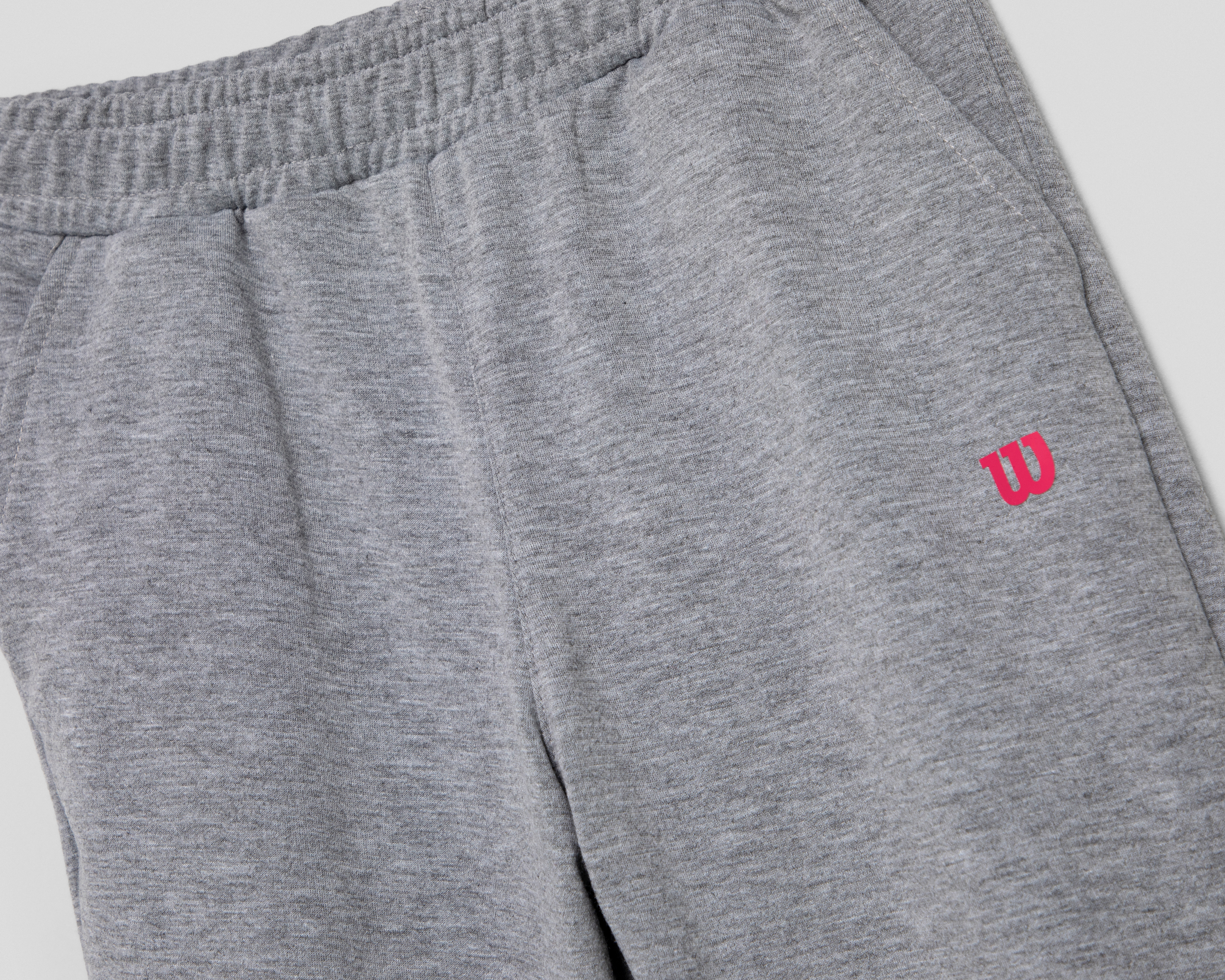 Foto 4 pulgar | Foto 3 | Pants Deportivo Wilson para Niña