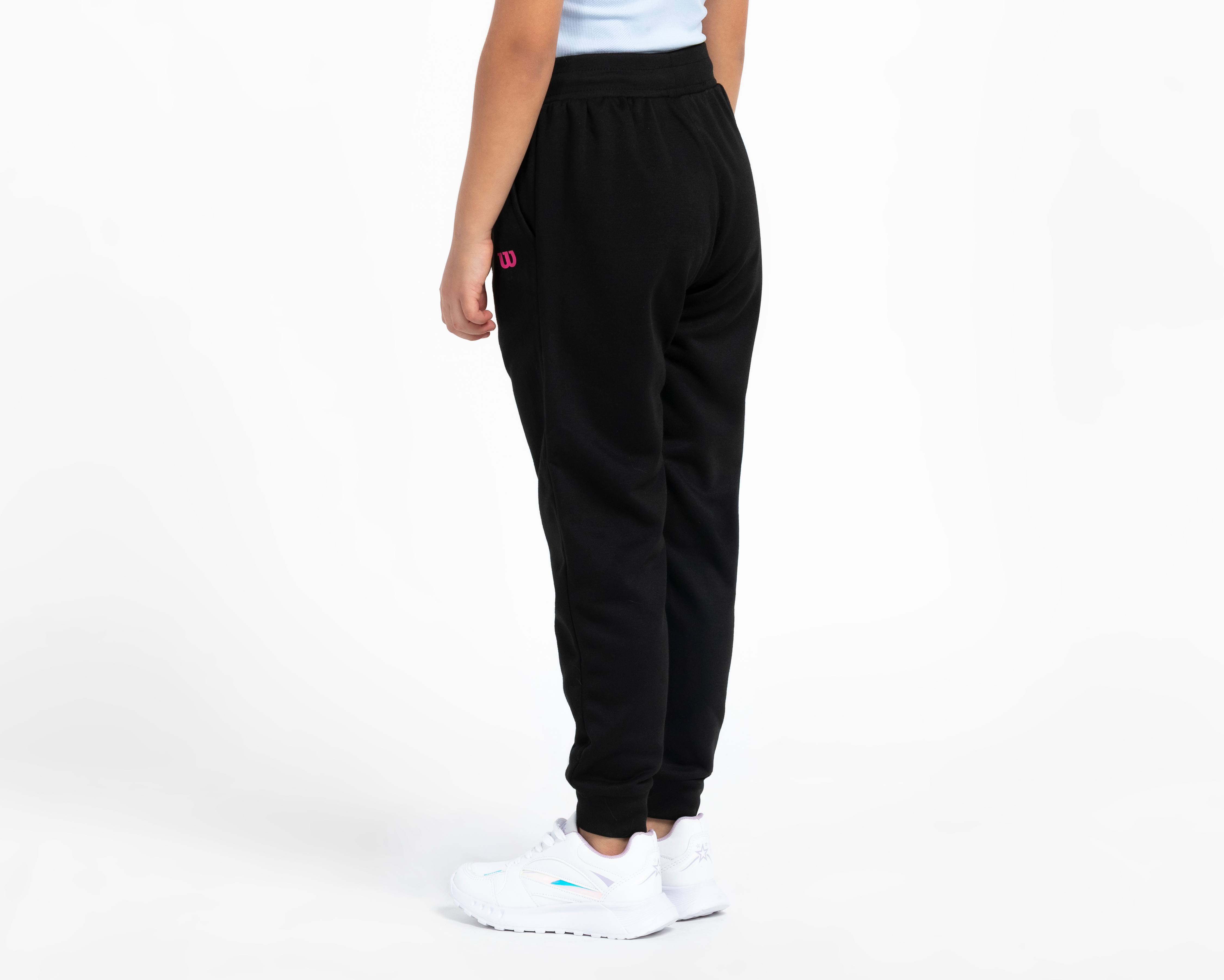 Foto 3 | Foto 3 | Pants Wilson para Niña