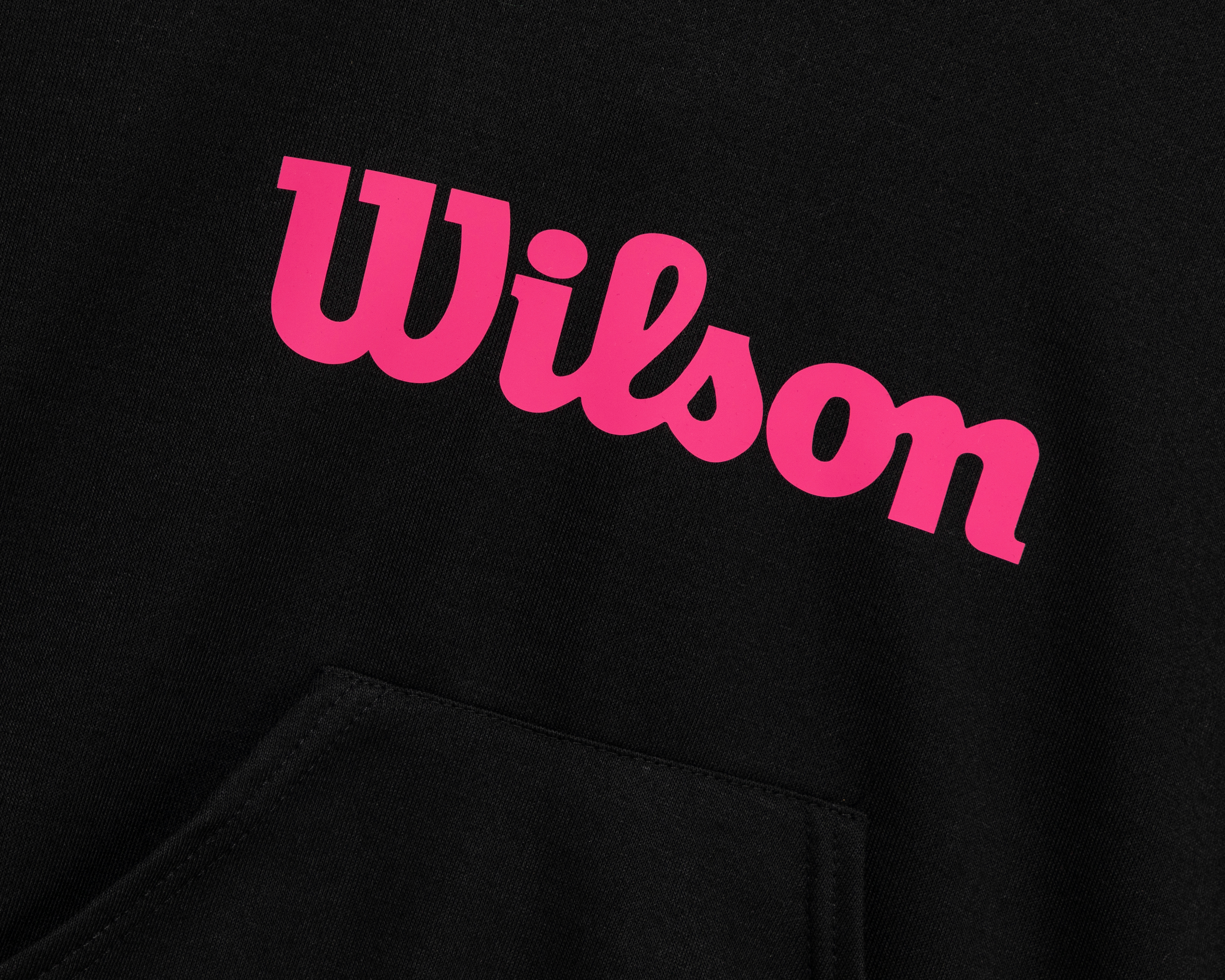 Foto 3 | Foto 3 | Sudadera con Capucha Wilson para Niña