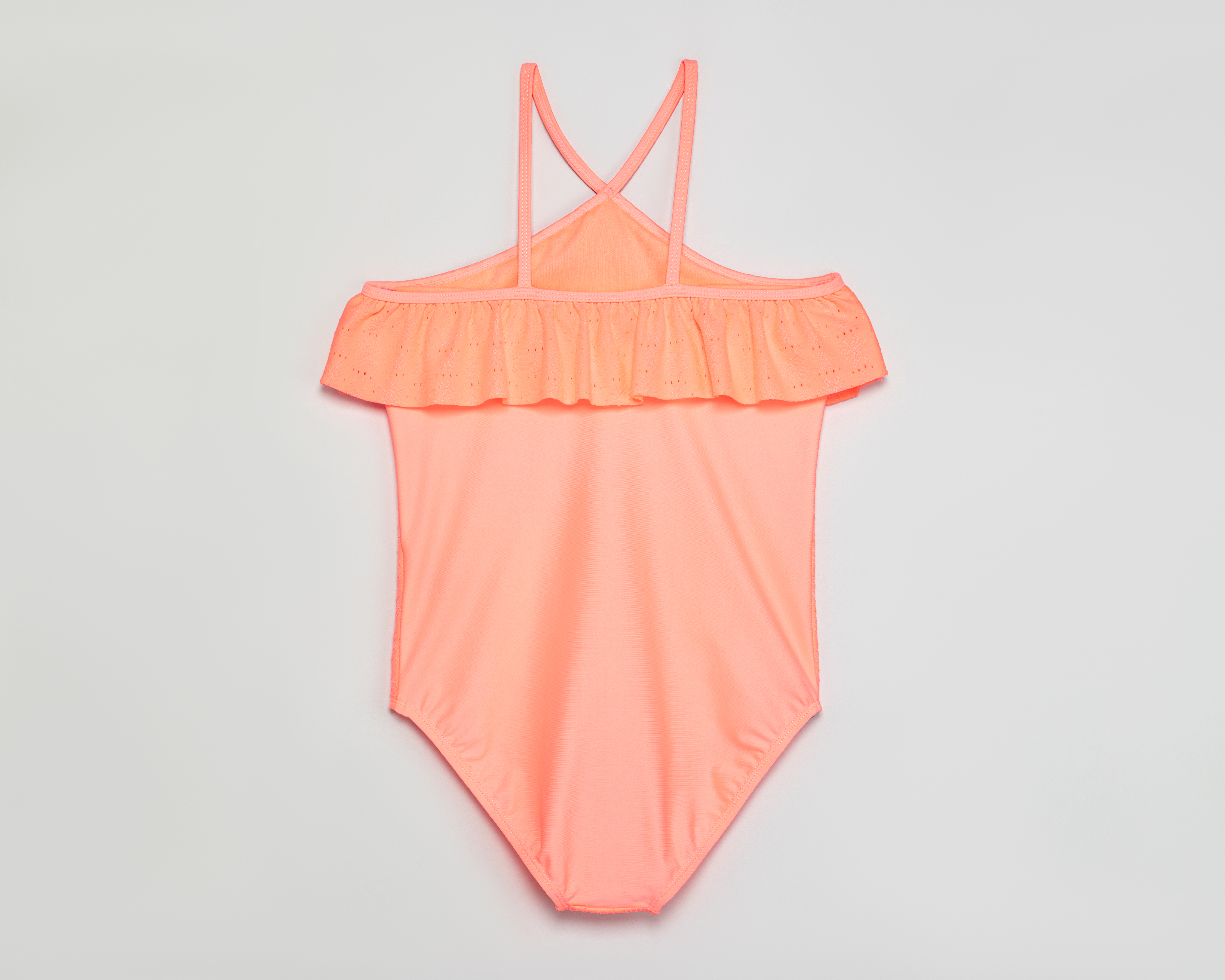 Foto 2 | Foto 2 | Traje de Baño Kensie Girl para Niña