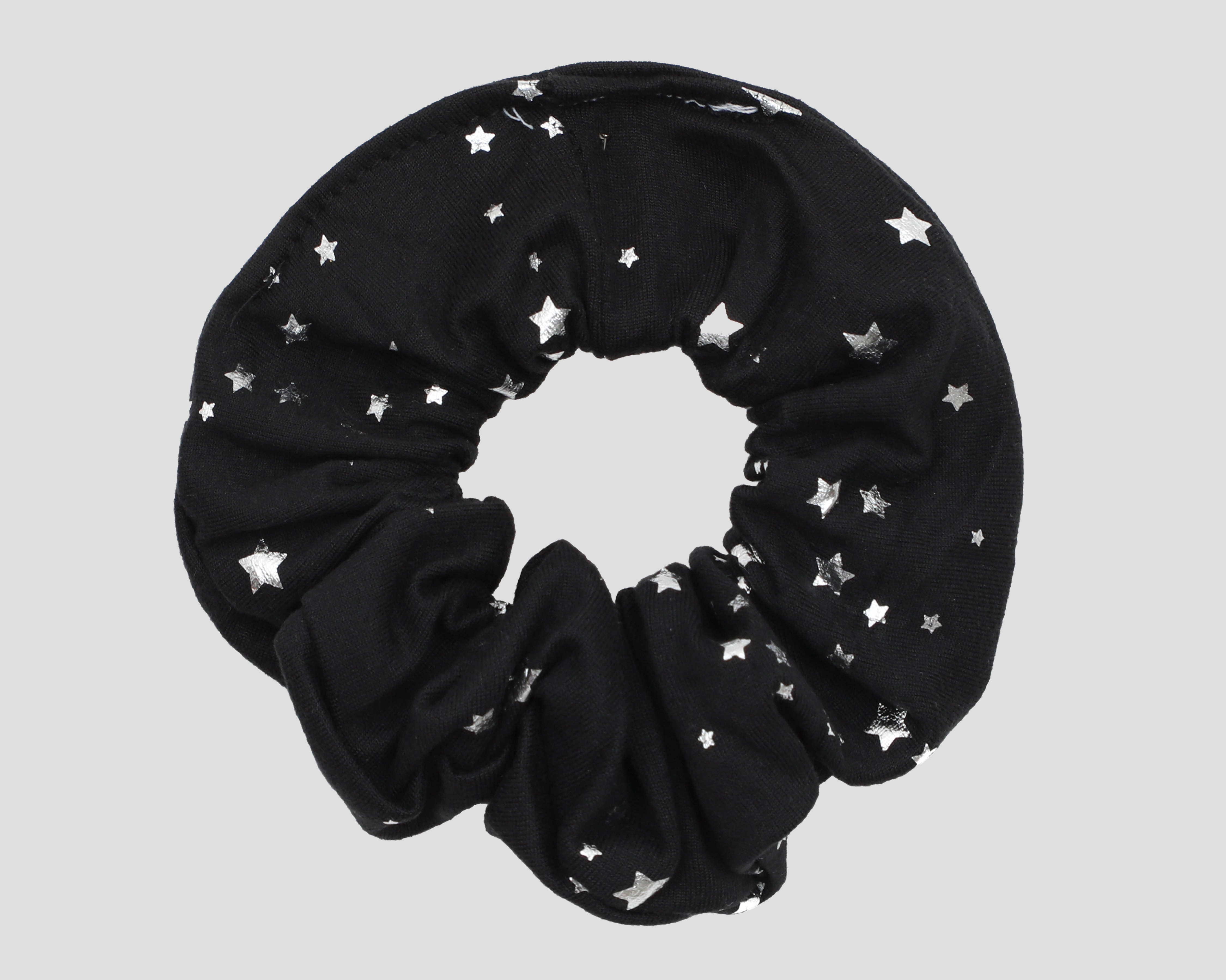 Foto 5 | Foto 5 | Vestido con Scrunchie Freestyle Revolution para Niña 3 Piezas