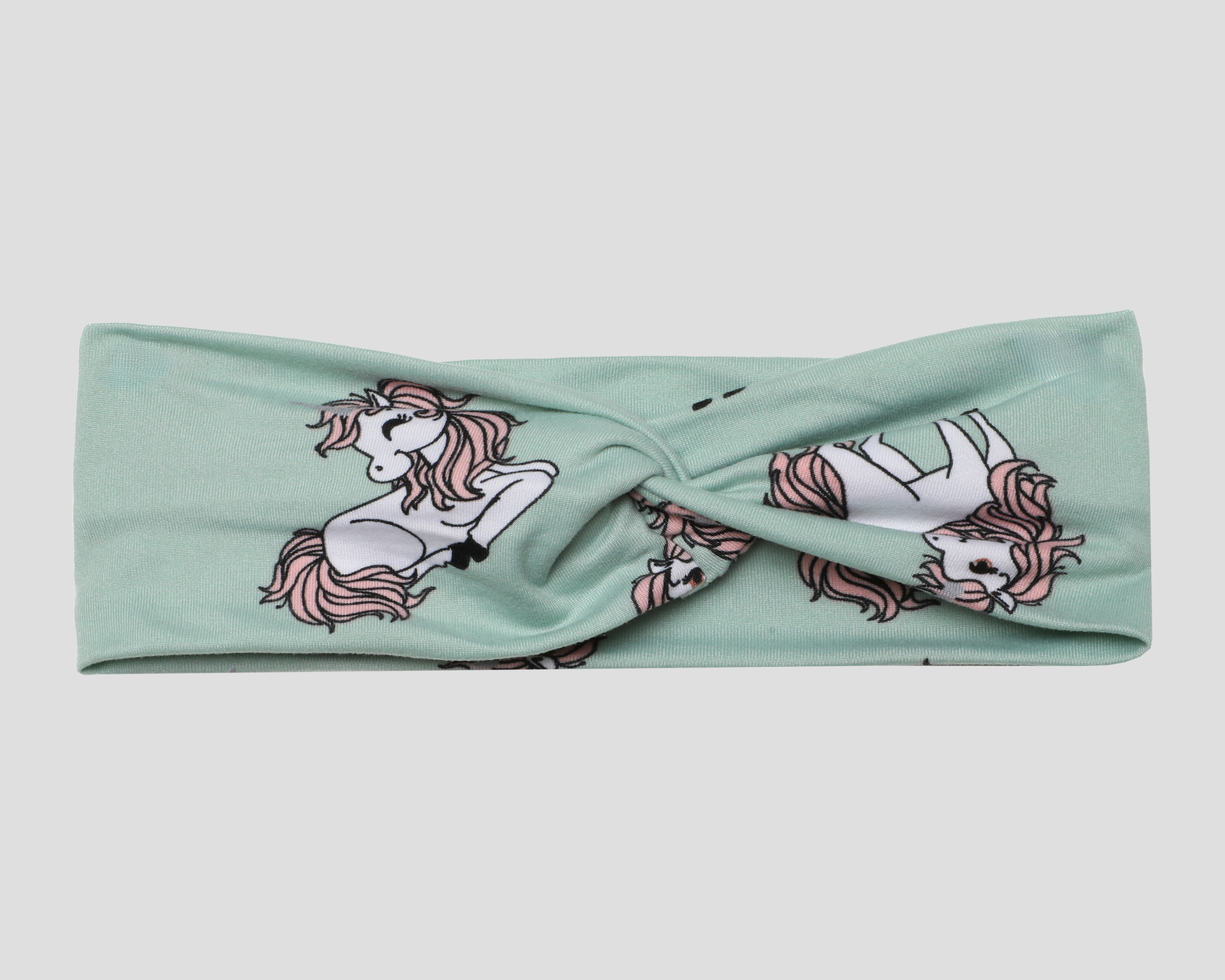 Foto 5 | Foto 5 | Vestido con Tiara Freestyle Revolution para Niña 3 Piezas