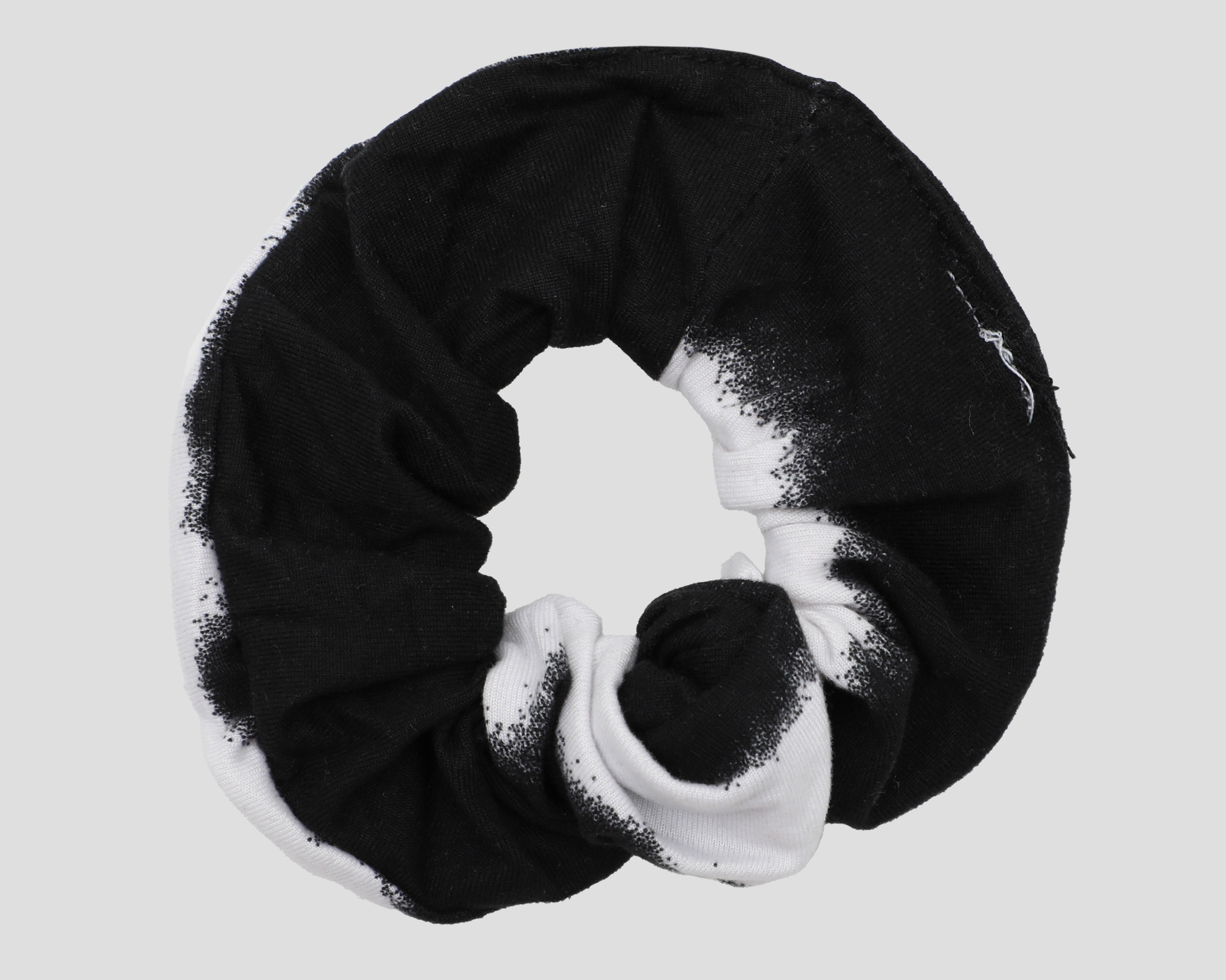 Foto 6 pulgar | Foto 5 | Vestido con Scrunchie Freestyle Revolution para Niña 3 Piezas