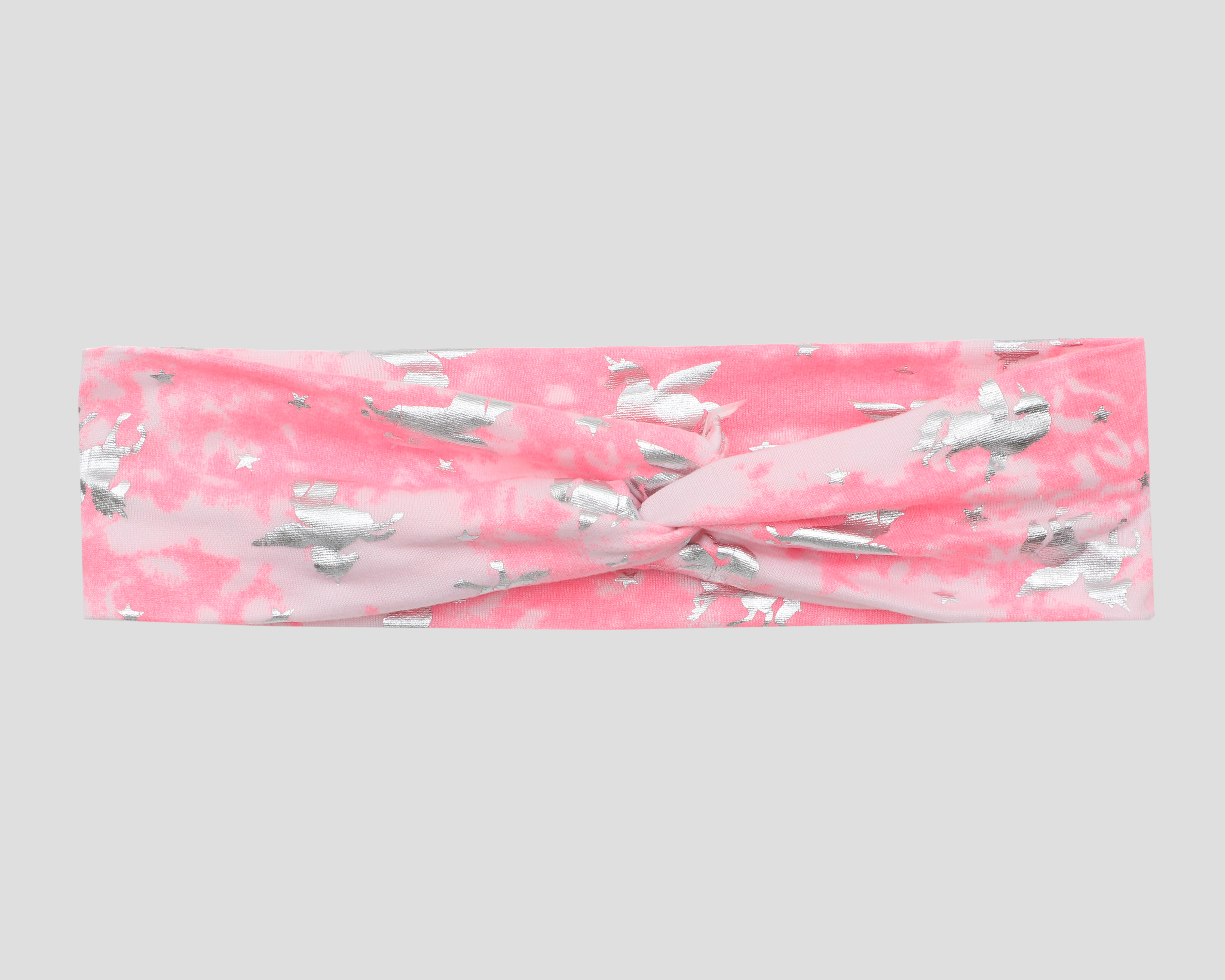 Foto 6 pulgar | Foto 5 | Vestido con Tiara Freestyle Revolution para Niña 3 Piezas