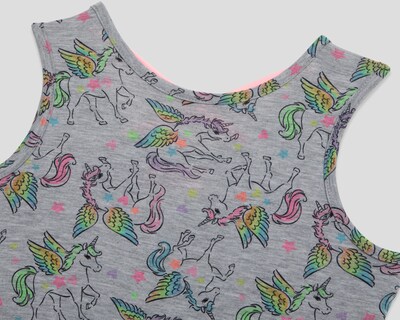 Foto 3 | Foto 3 | Jumper Freestyle Revolution para Niña 3 Piezas