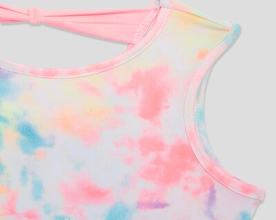 Foto 4 | Foto 4 | Jumper Freestyle Revolution para Niña 3 Piezas