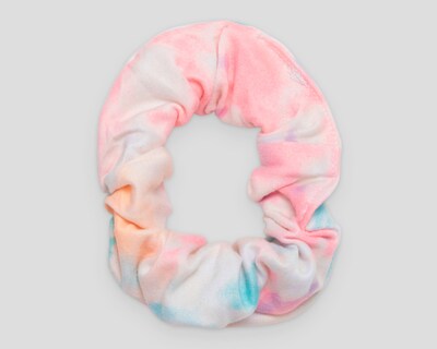 Foto 5 | Foto 5 | Jumper Freestyle Revolution para Niña 3 Piezas