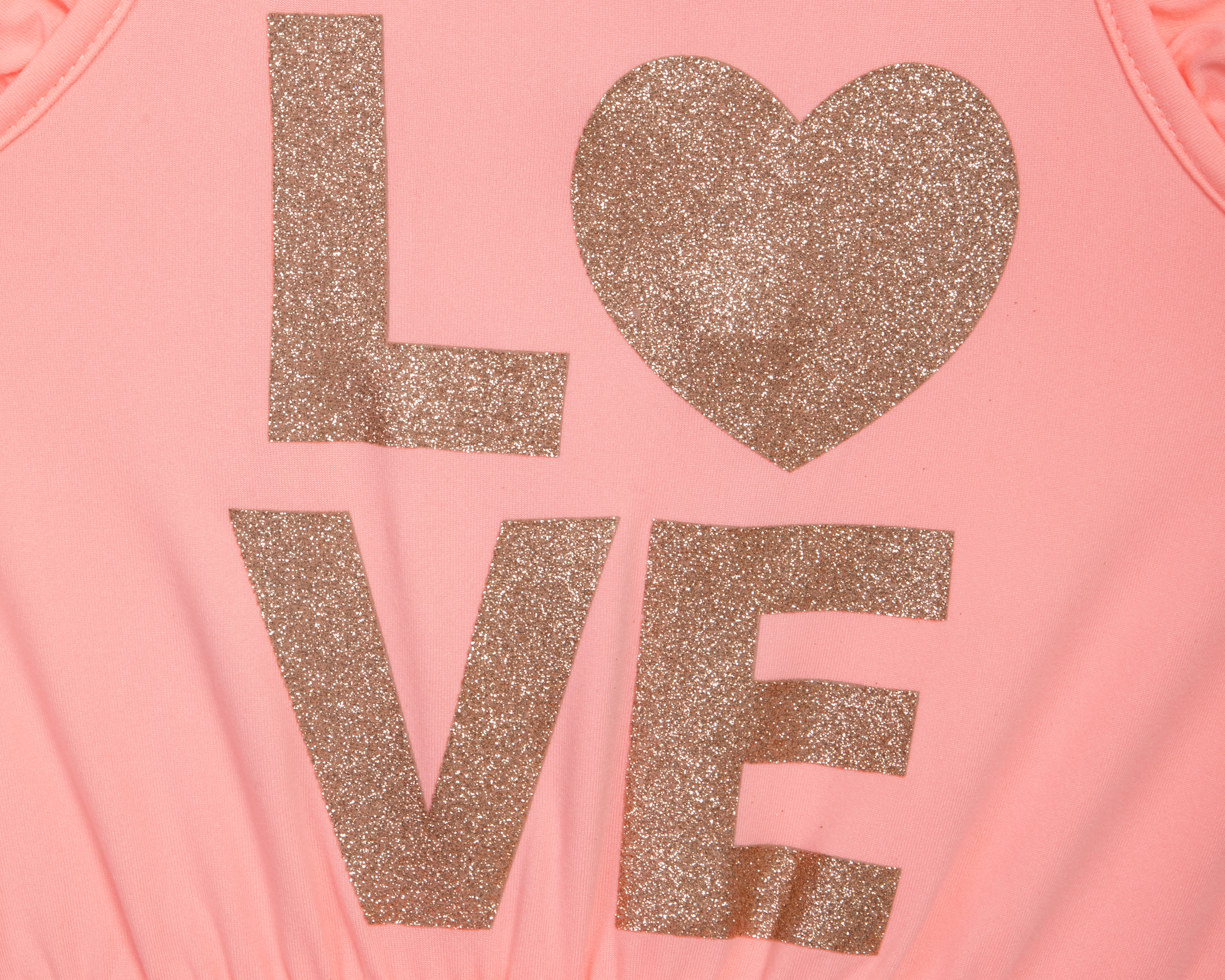 Foto 3 | Foto 3 | Jumper Freestyle Revolution para Niña 3 Piezas