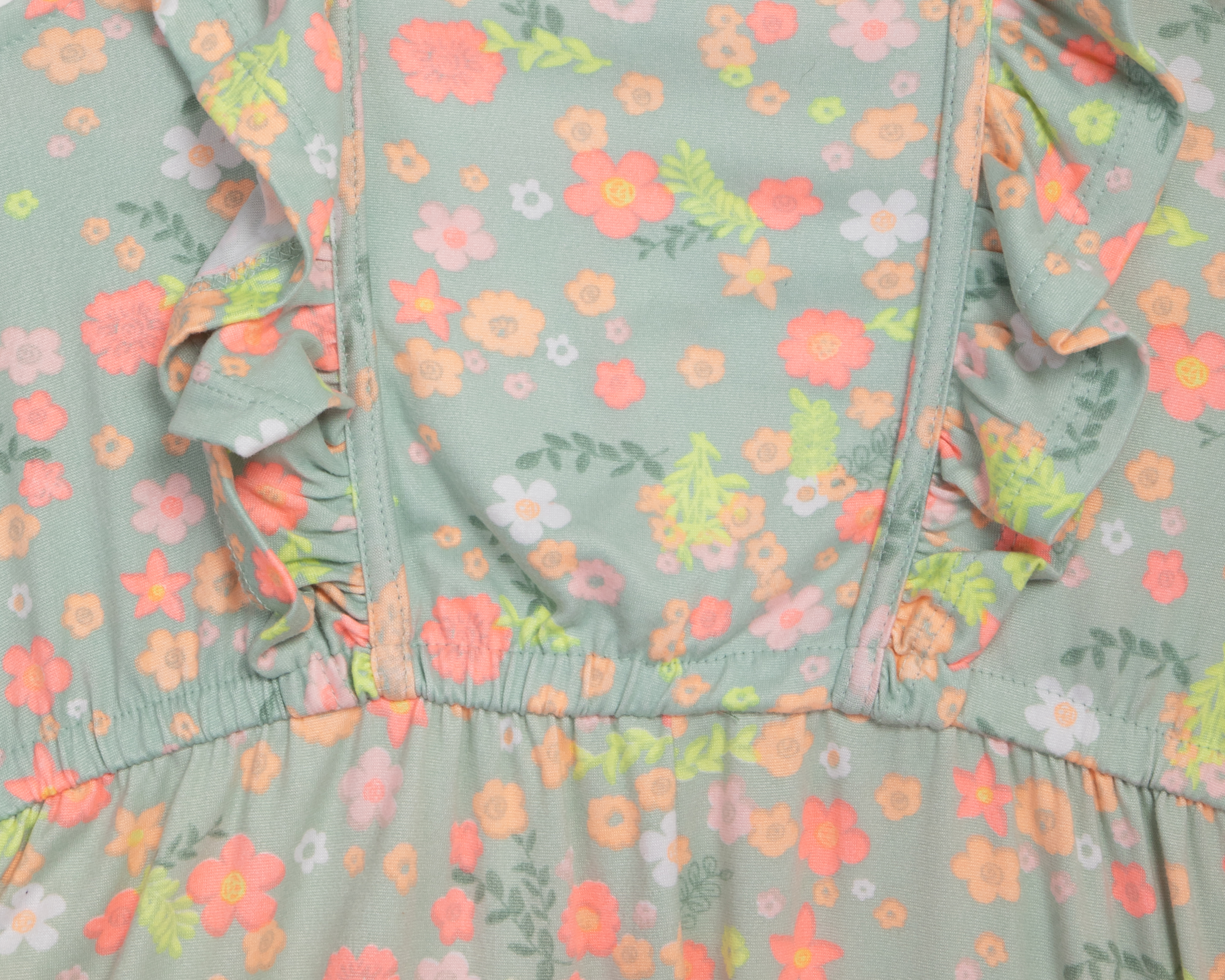 Foto 5 pulgar | Foto 4 | Jumper Freestyle Revolution para Niña 3 Piezas