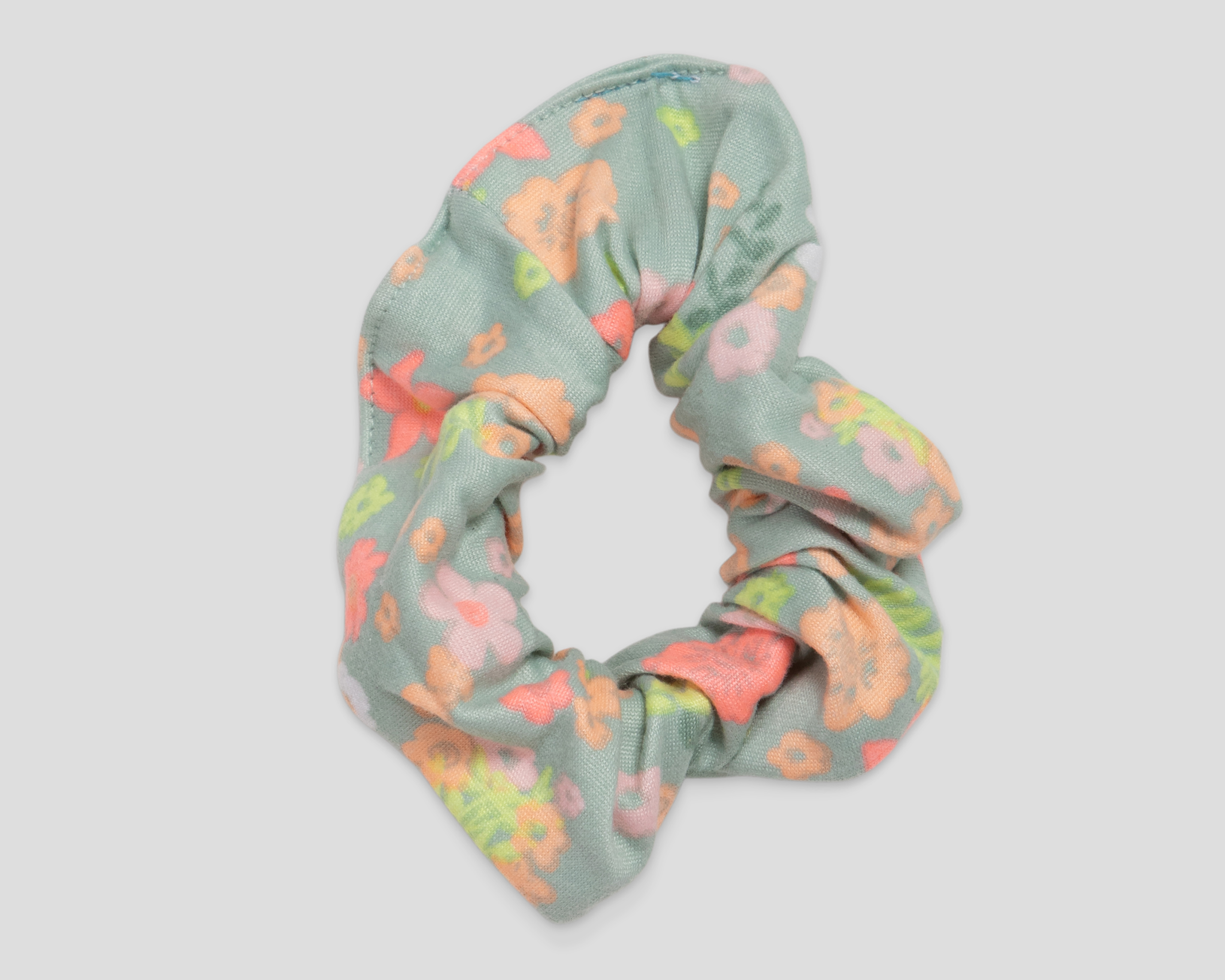 Foto 6 pulgar | Foto 5 | Jumper Freestyle Revolution para Niña 3 Piezas