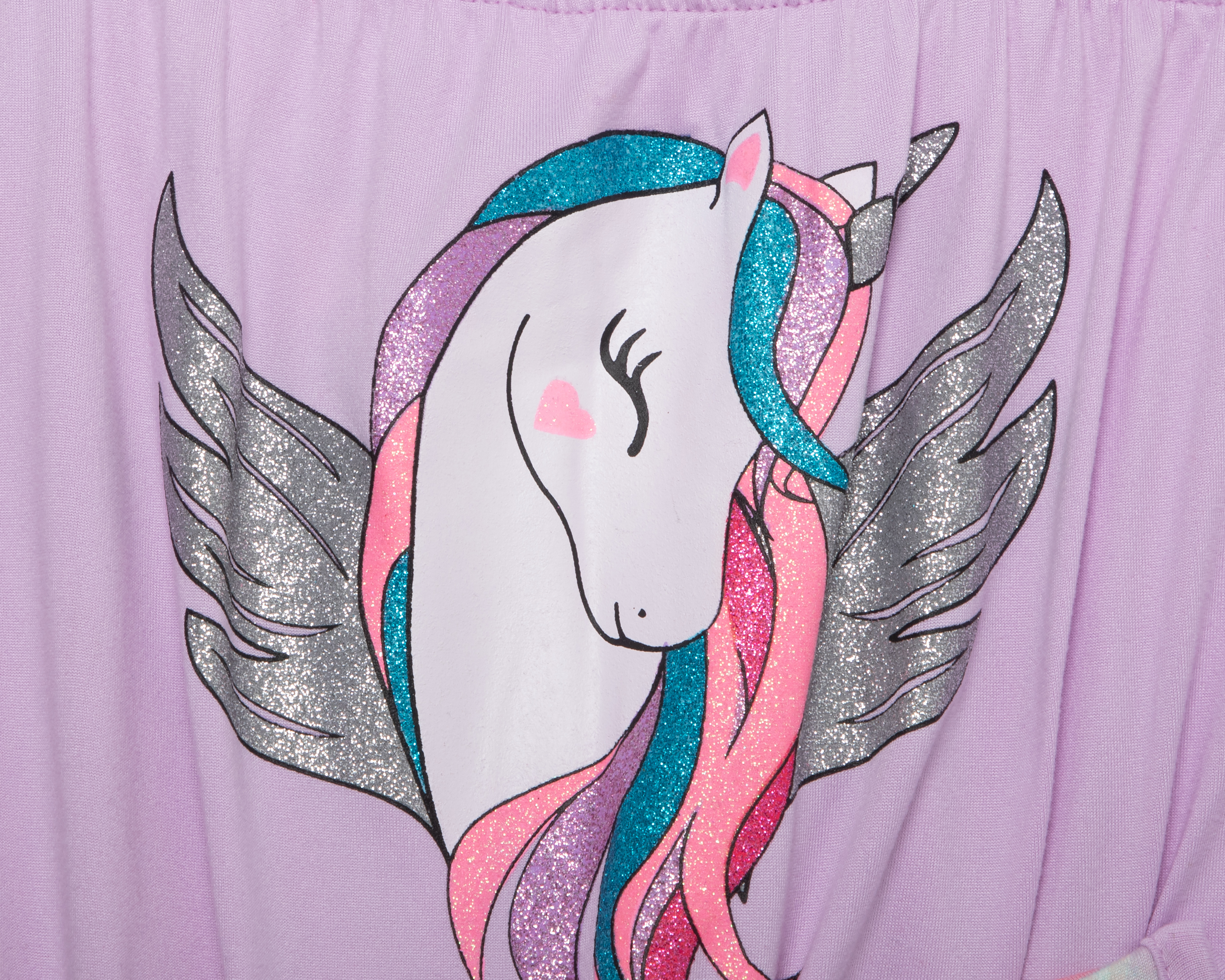 Foto 5 pulgar | Foto 4 | Jumper Freestyle Revolution para Niña 3 Piezas