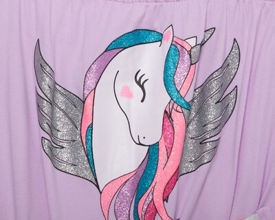 Foto 4 | Foto 4 | Jumper Freestyle Revolution para Niña 3 Piezas