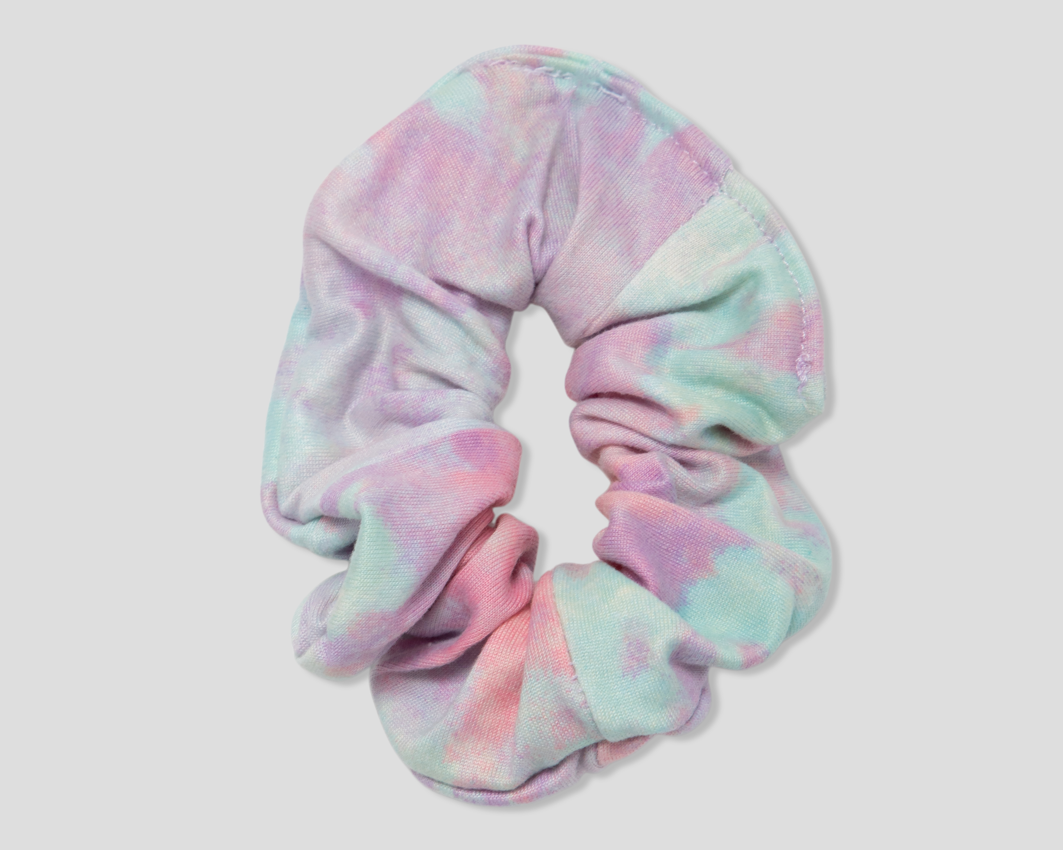 Foto 6 pulgar | Foto 5 | Jumper Freestyle Revolution para Niña 3 Piezas