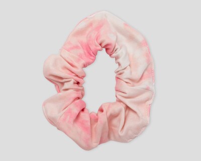 Foto 5 | Foto 5 | Jumper Freestyle Revolution para Niña 3 Piezas