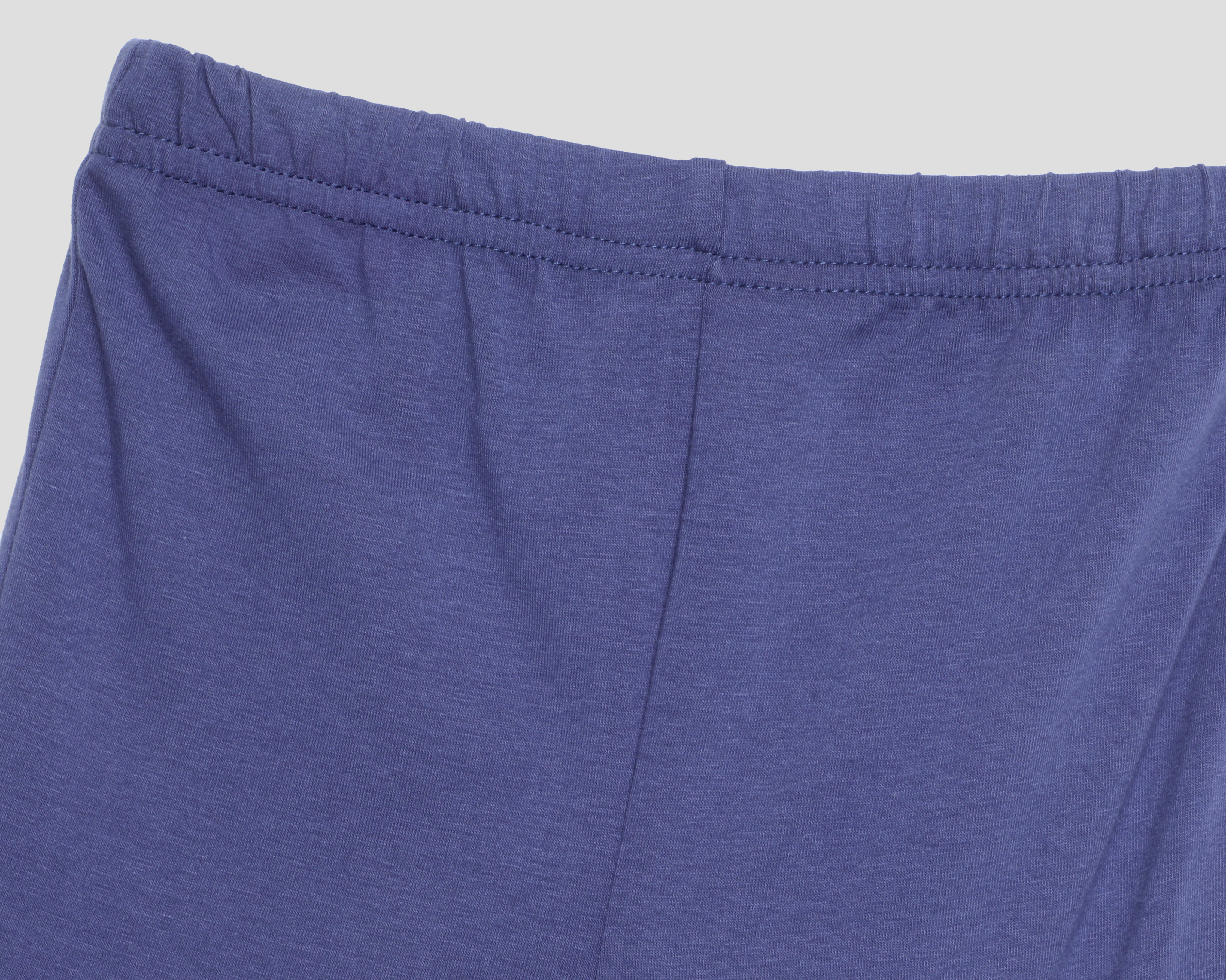 Foto 3 | Foto 3 | Leggings Freestyle Revolution para Niña 2 Piezas