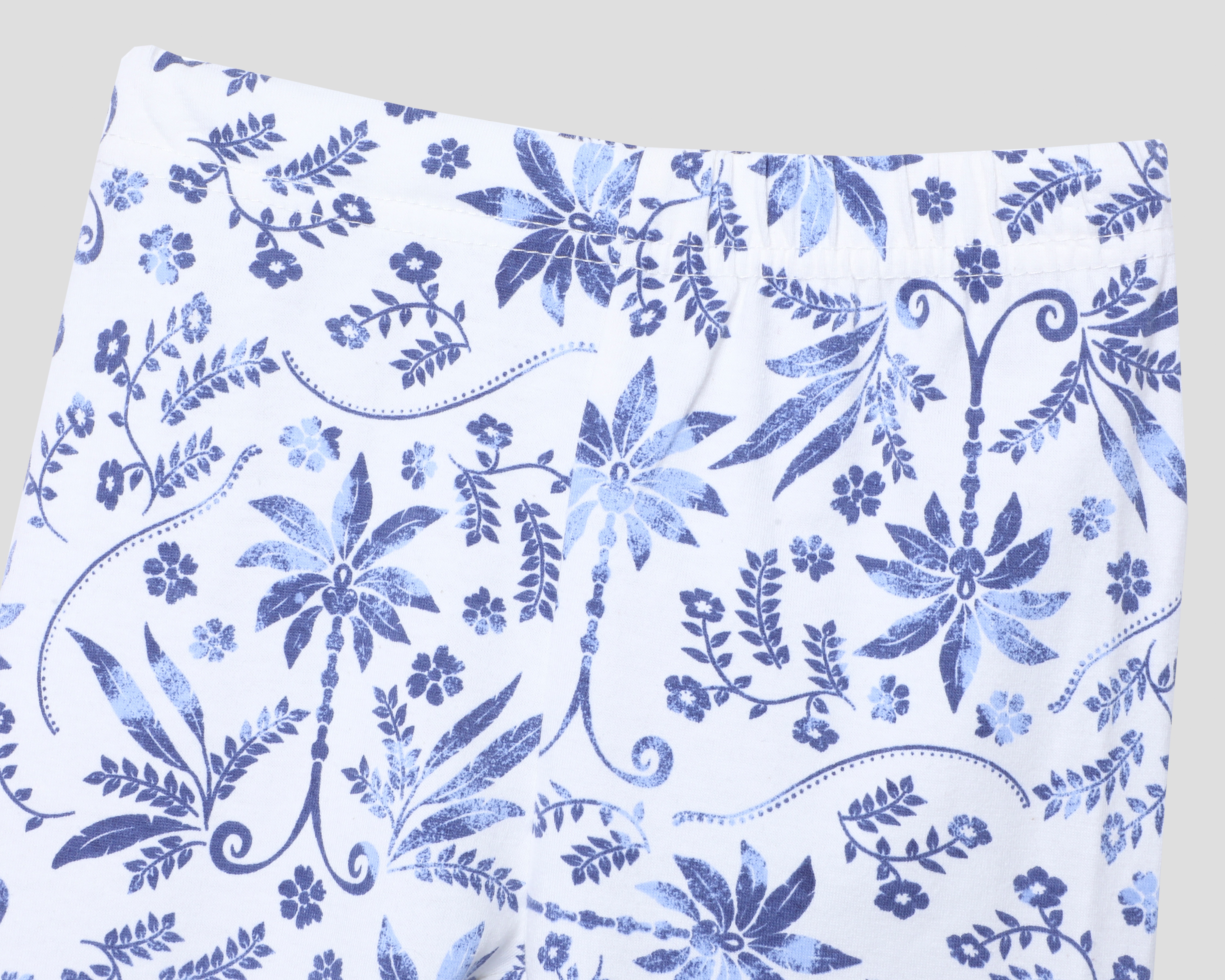 Foto 4 pulgar | Foto 3 | Leggings Freestyle Revolution para Niña 2 Piezas