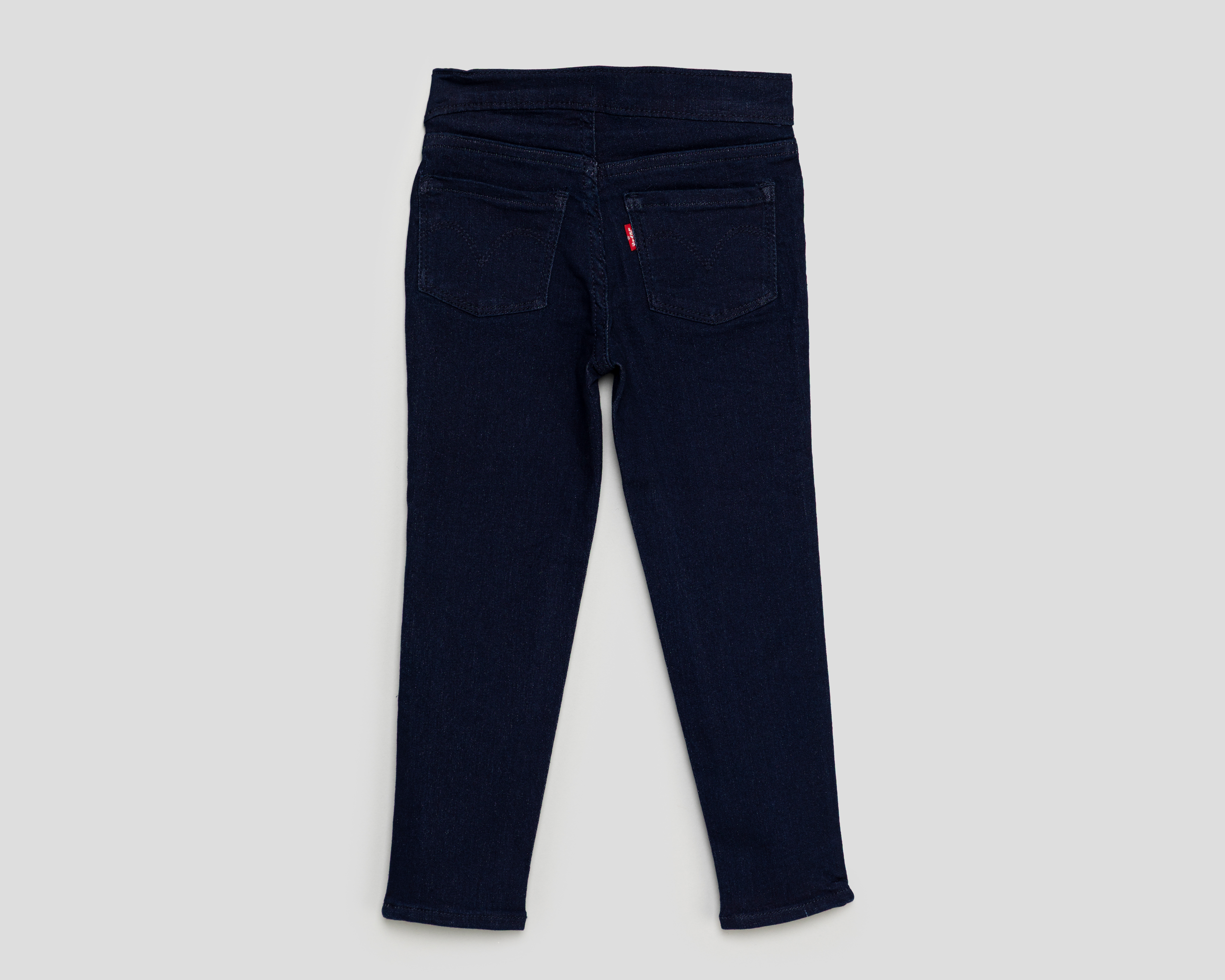 Foto 2 | Foto 2 | Pantalón Levi's Jegging para Niña