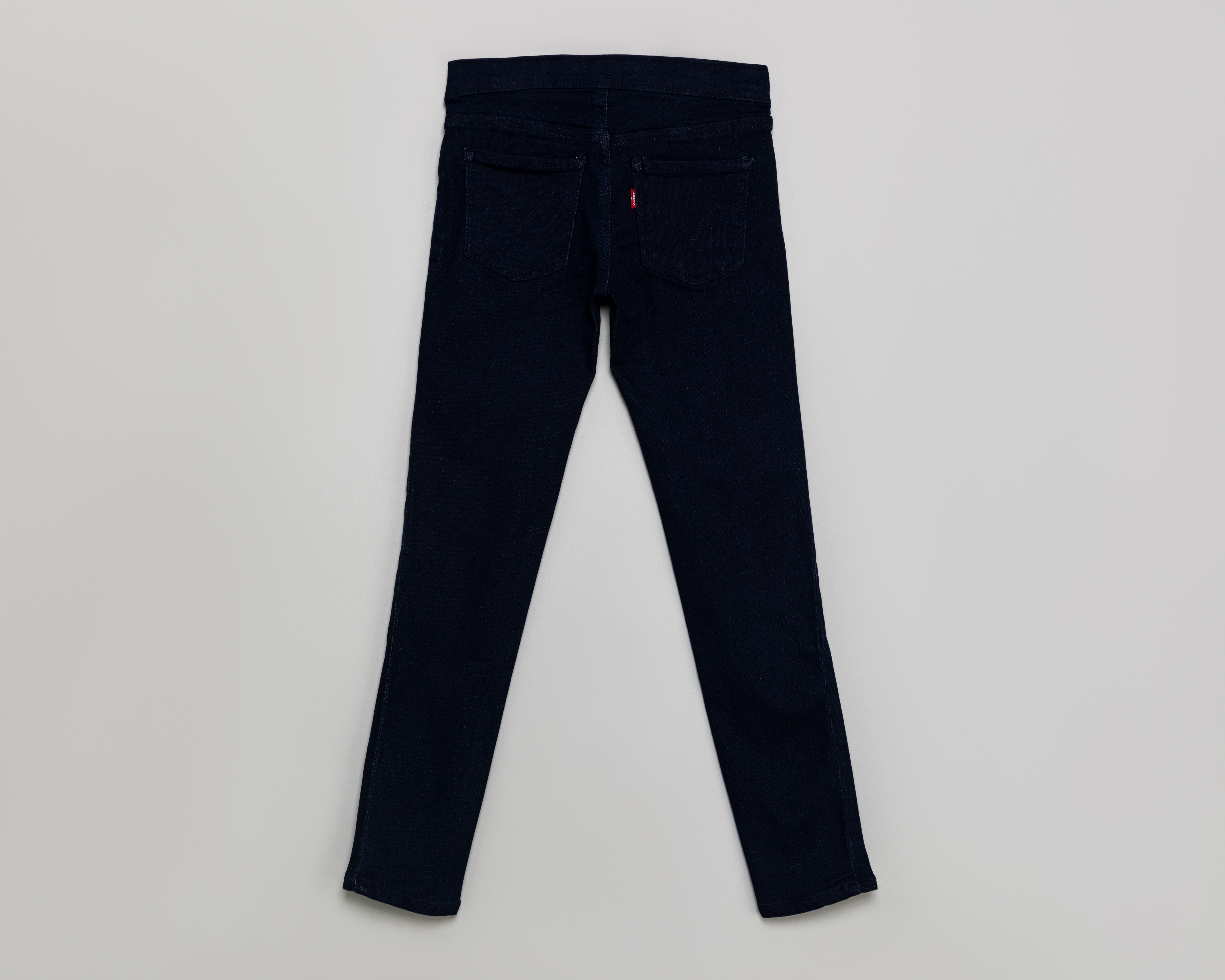 Foto 2 | Foto 2 | Pantalón Levi's Pull-On Jegging para Niña