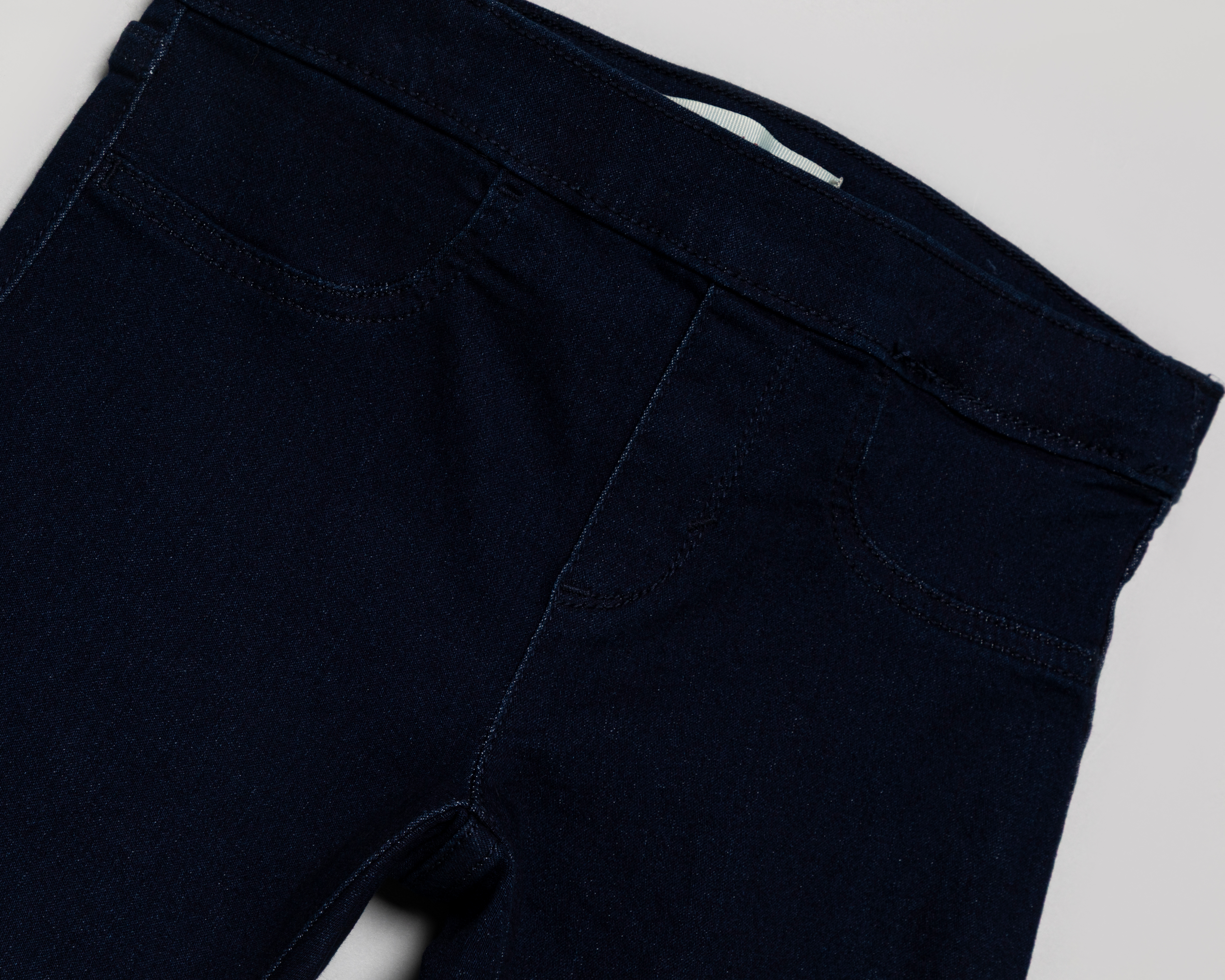 Foto 3 | Foto 3 | Pantalón Levi's Pull-On Jegging para Niña