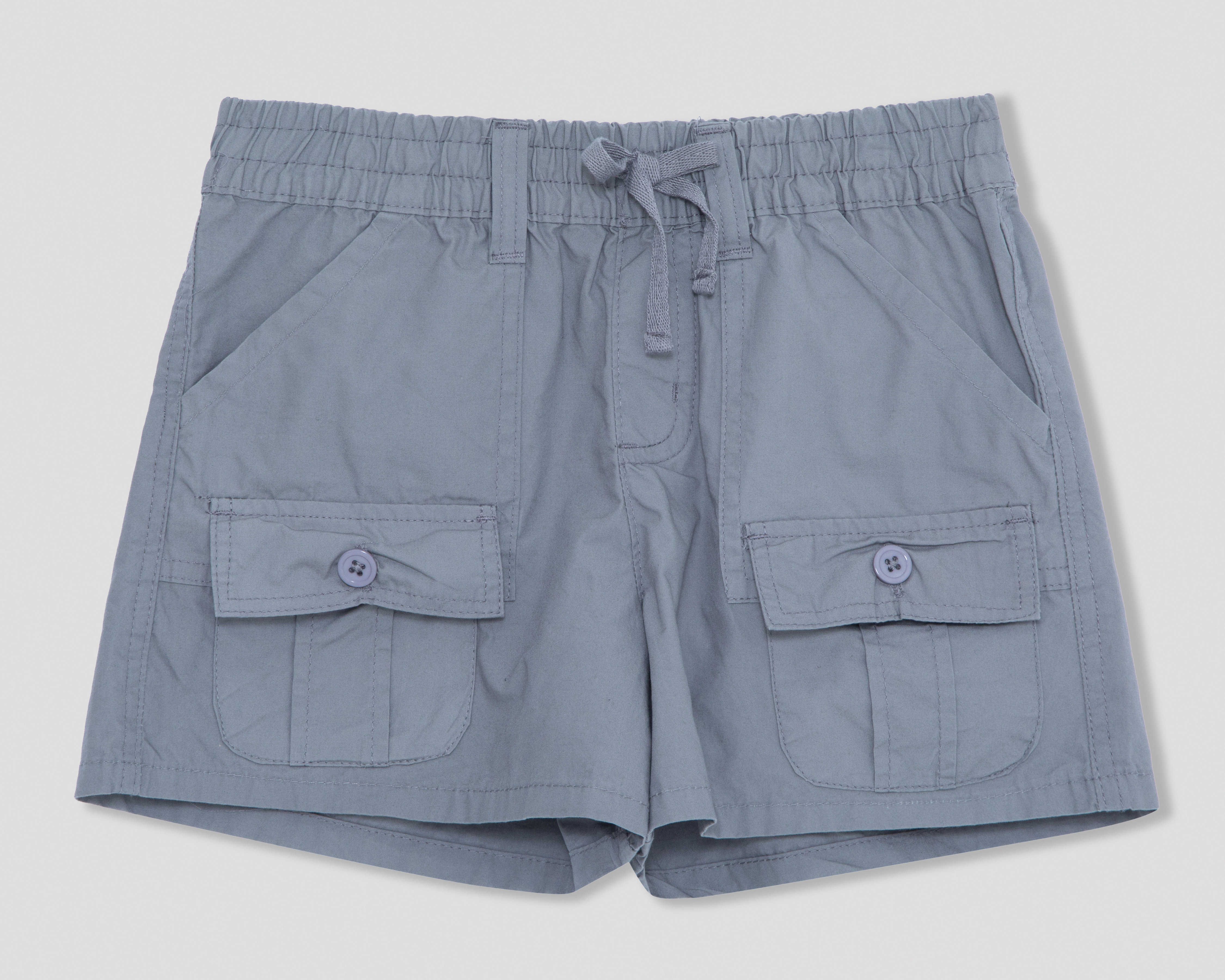 Foto 2 pulgar | Foto 1 | Short Star Ride para Niña