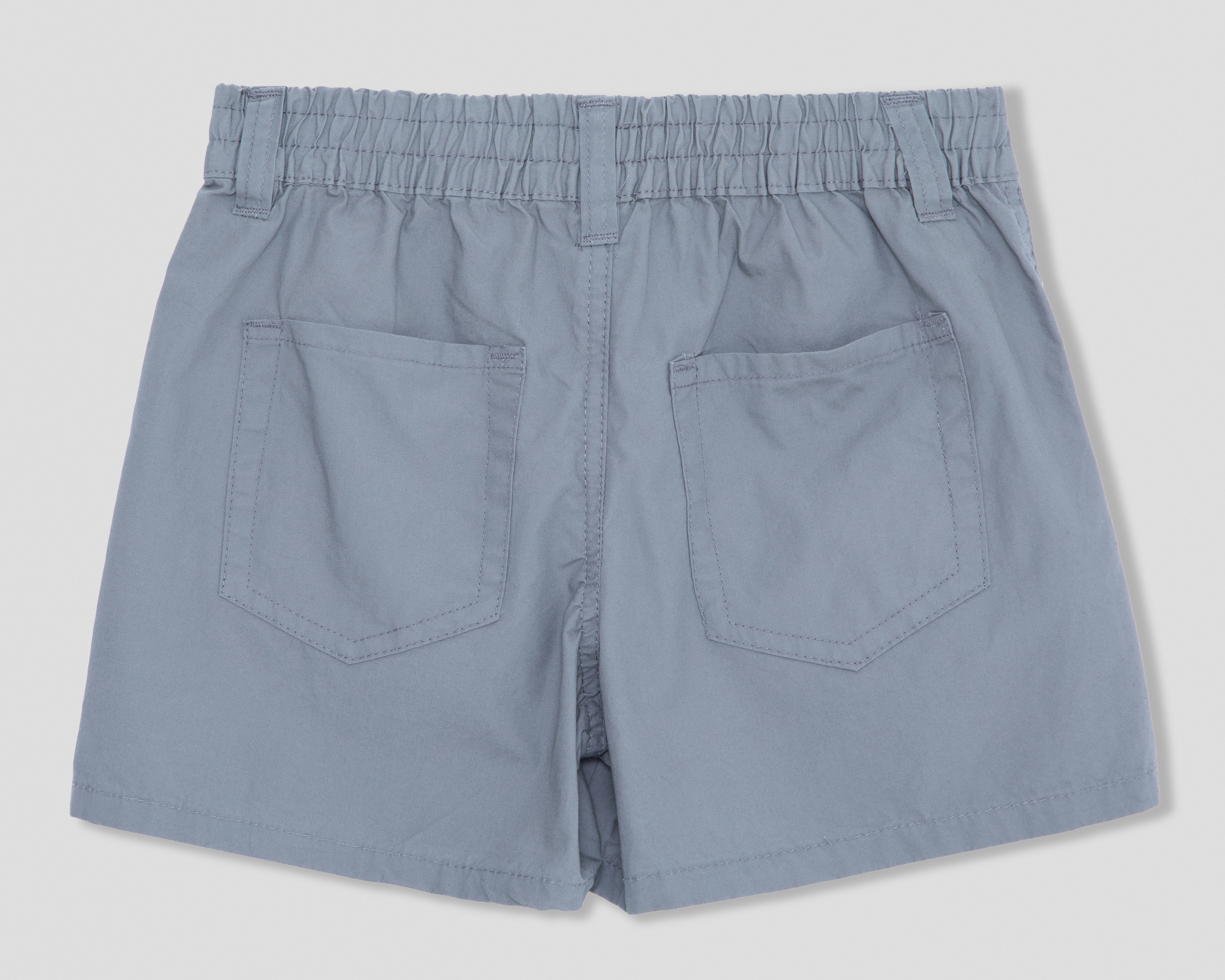 Foto 3 pulgar | Foto 2 | Short Star Ride para Niña