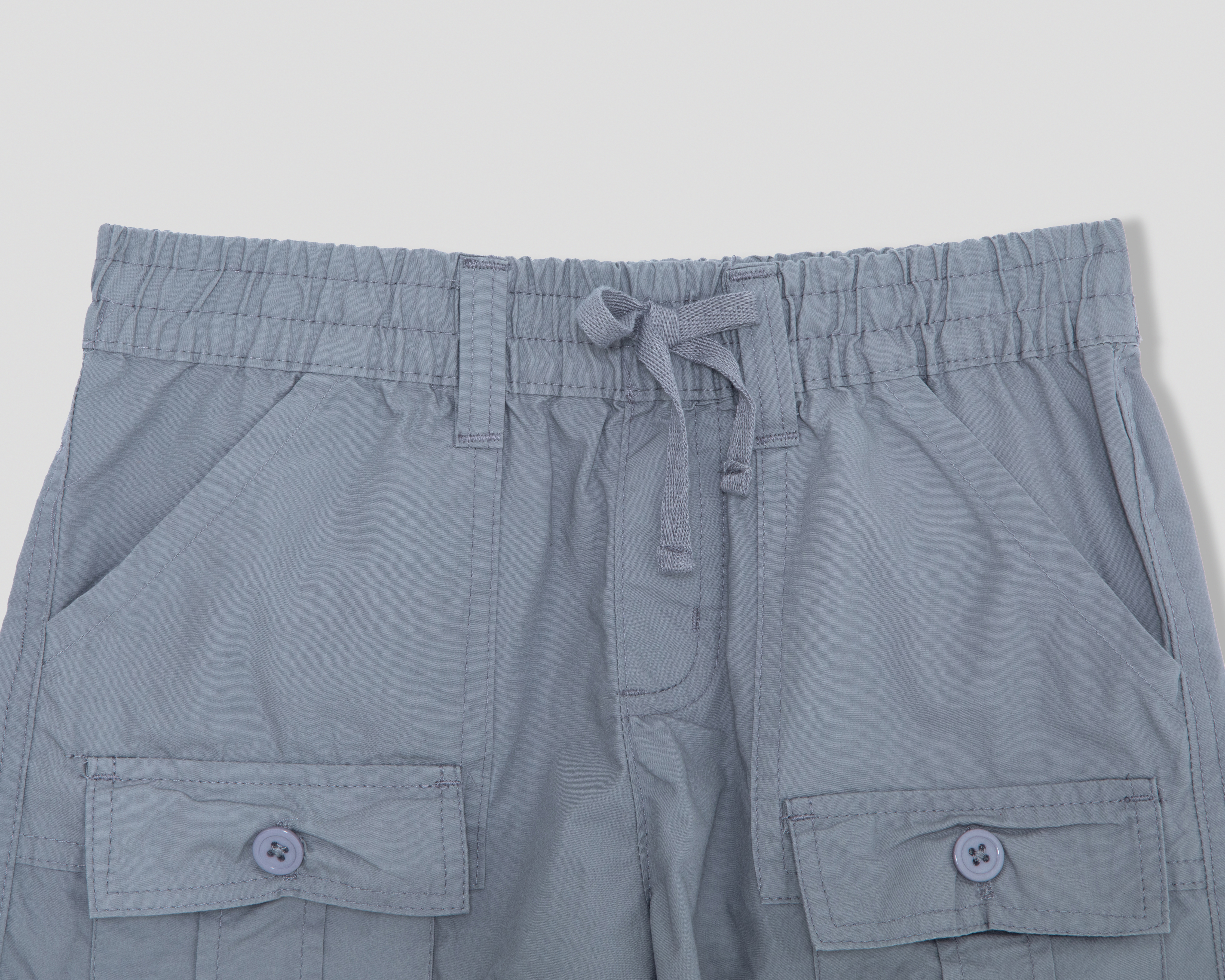 Foto 3 | Foto 3 | Short Star Ride para Niña