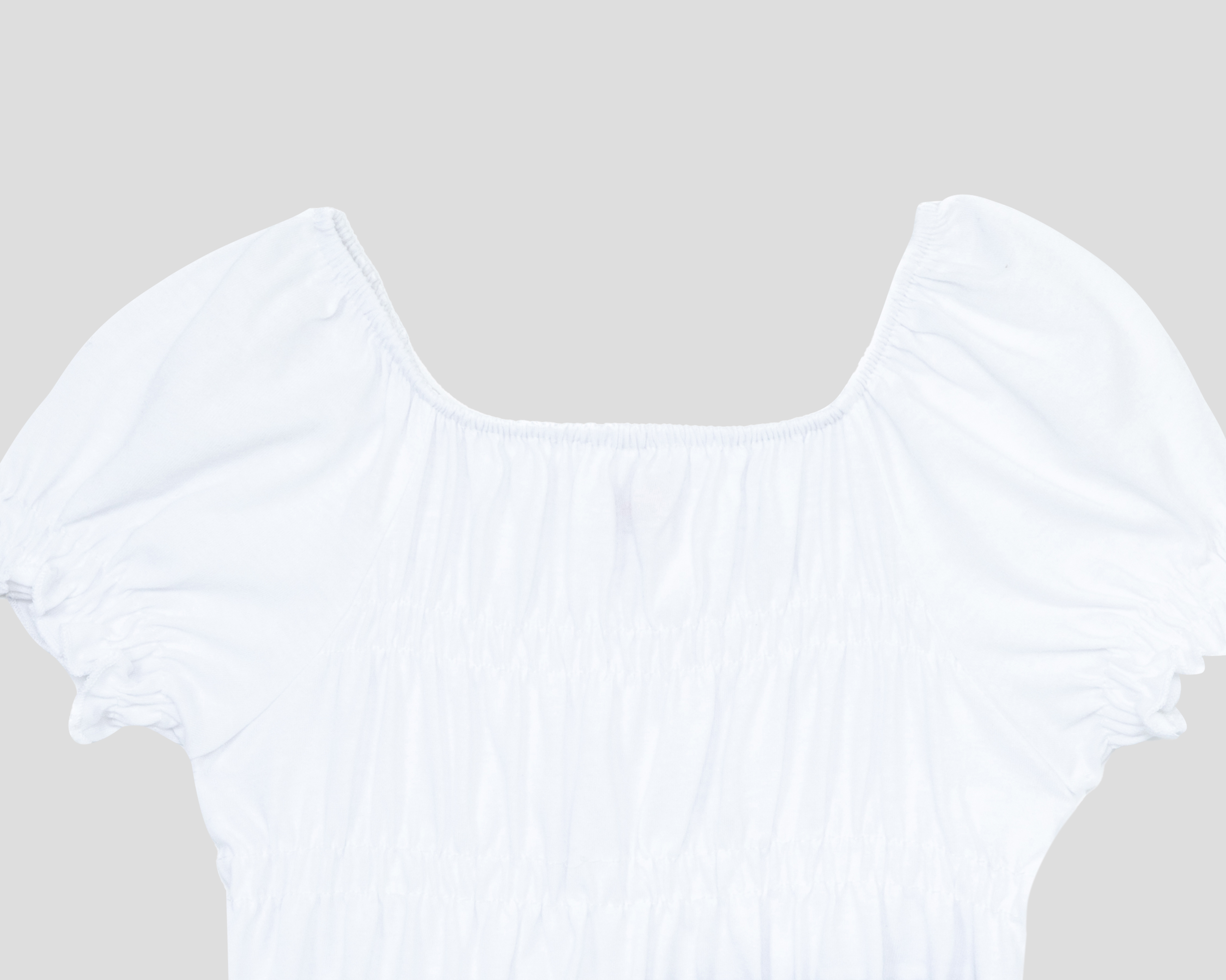 Foto 4 pulgar | Foto 3 | Blusa y Short Sweet Butterfly para Niña