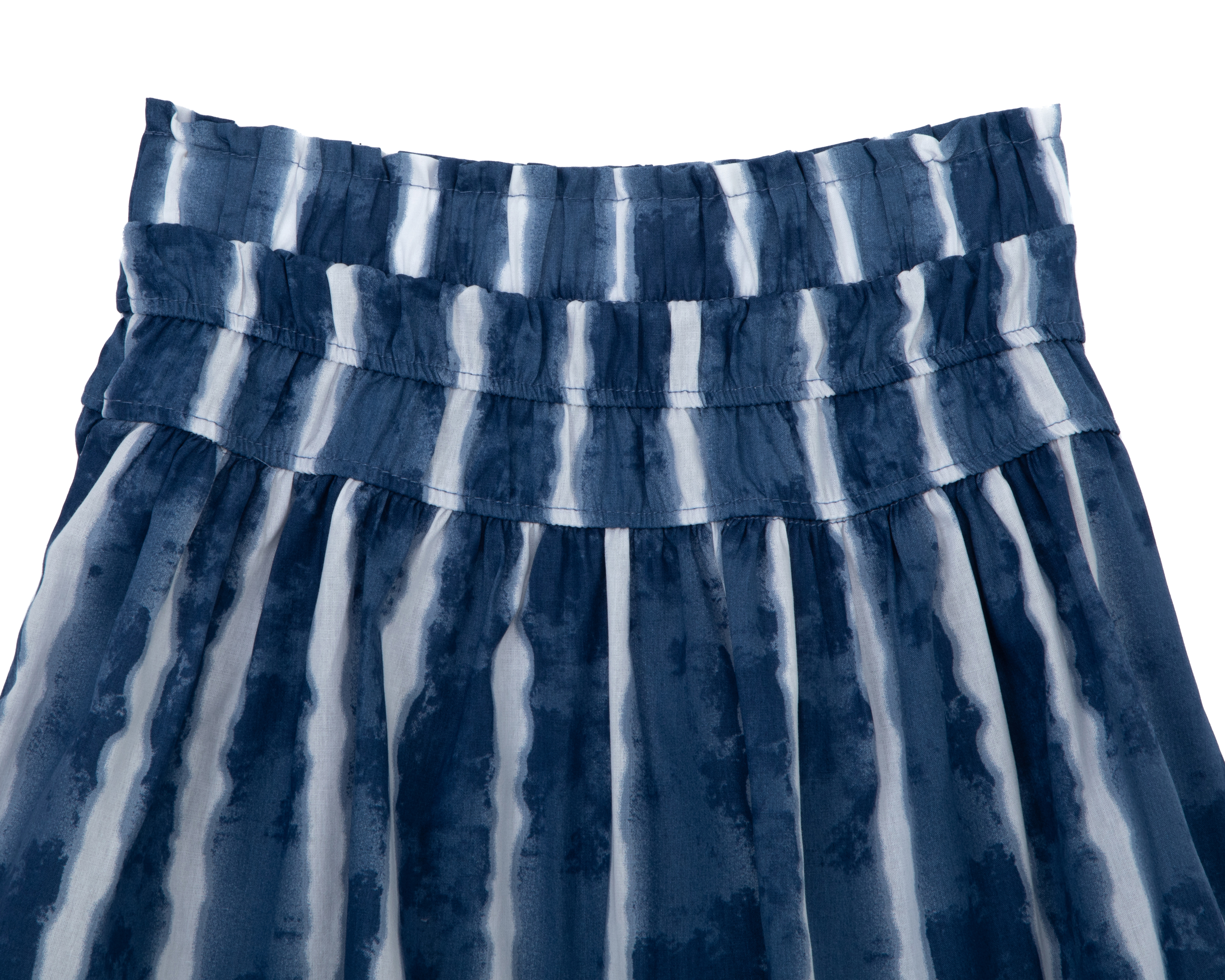 Foto 4 | Foto 4 | Blusa y Short Sweet Butterfly para Niña