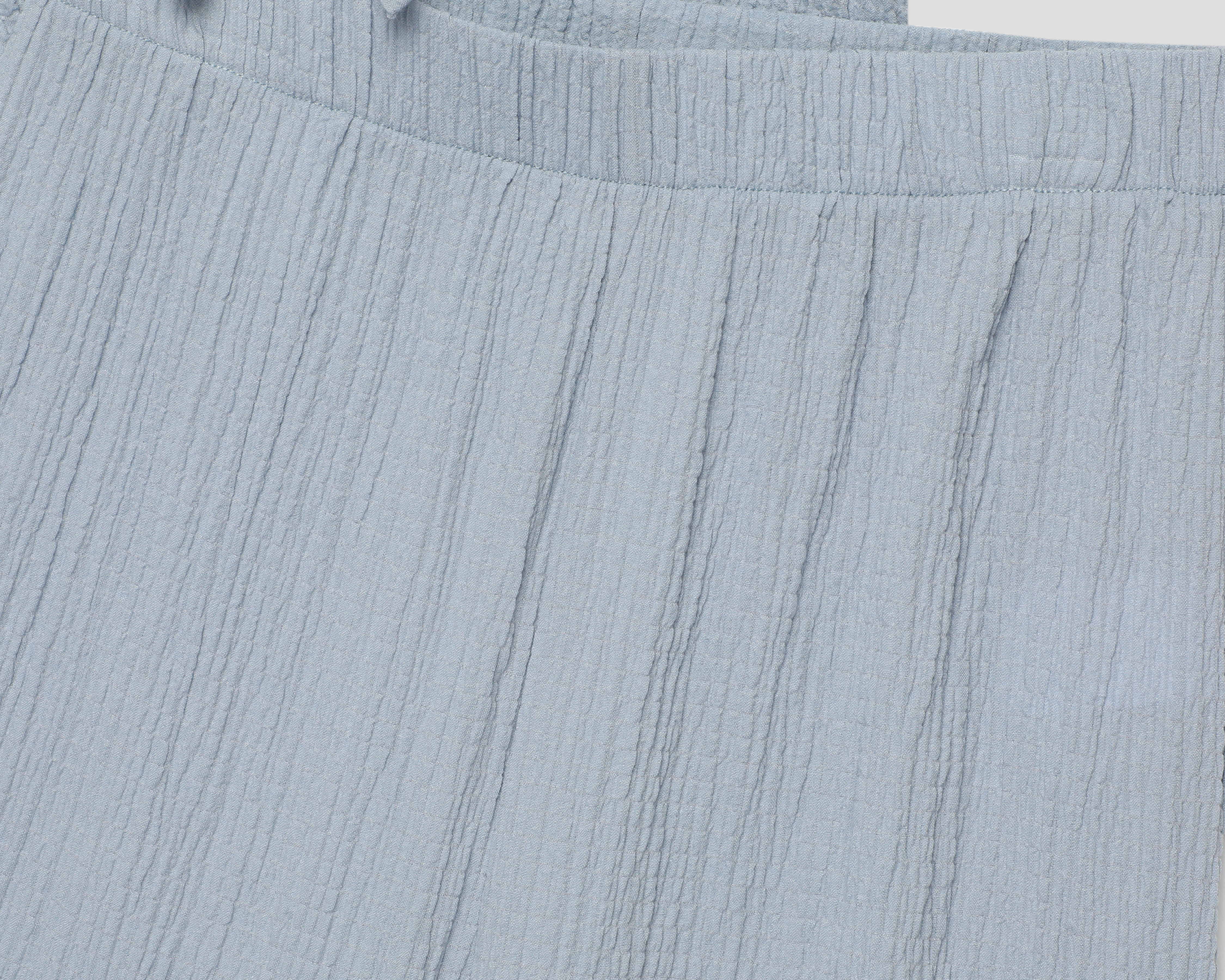 Foto 4 | Foto 4 | Blusa y Pantalón Sweet Butterfly para Niña