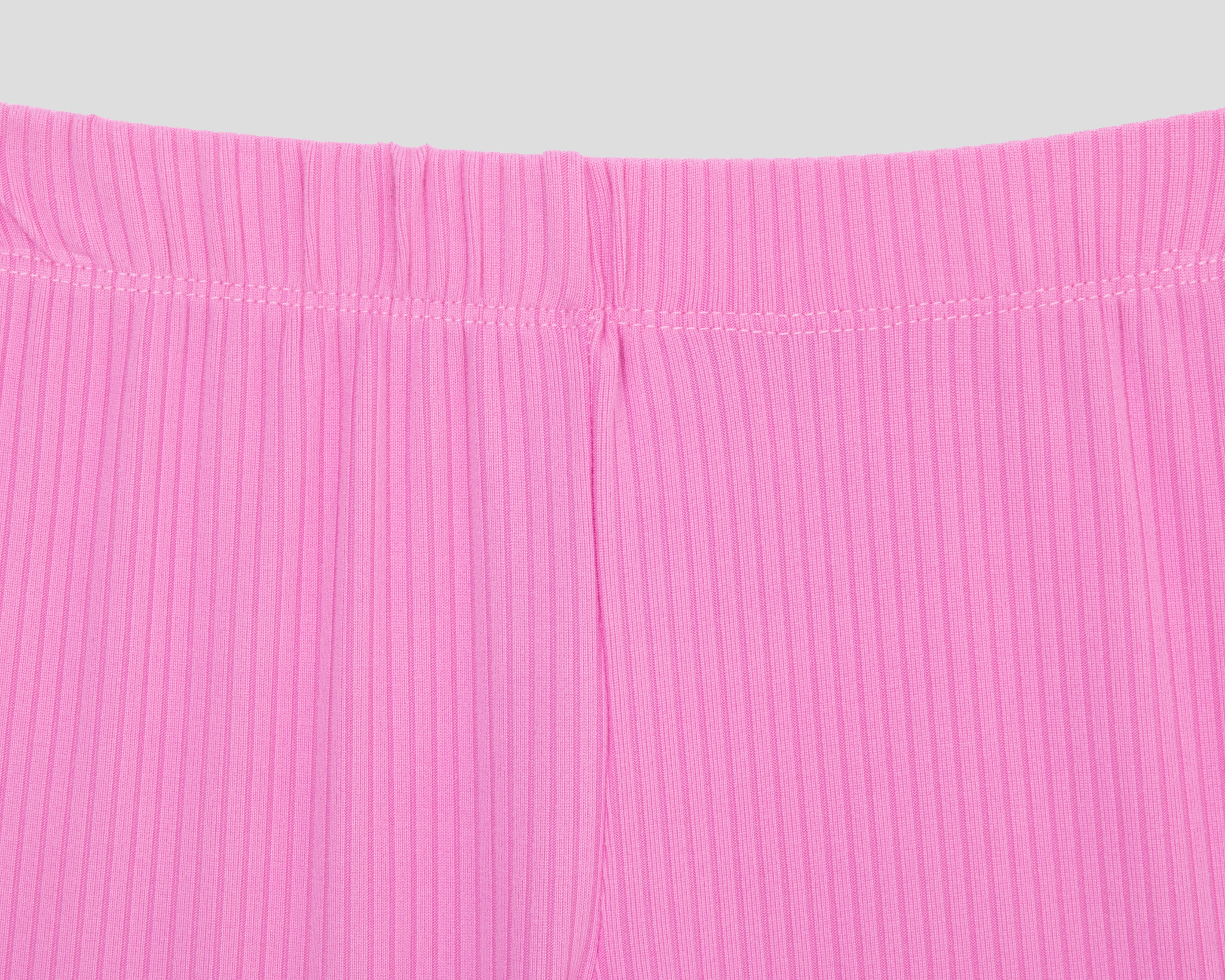 Foto 5 pulgar | Foto 4 | Playera y Short Sweet Butterfly para Niña