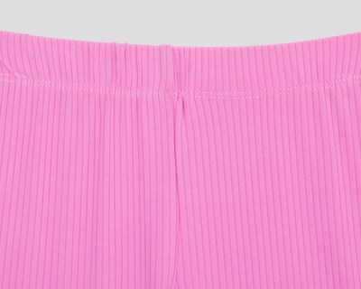 Foto 4 | Foto 4 | Playera y Short Sweet Butterfly para Niña