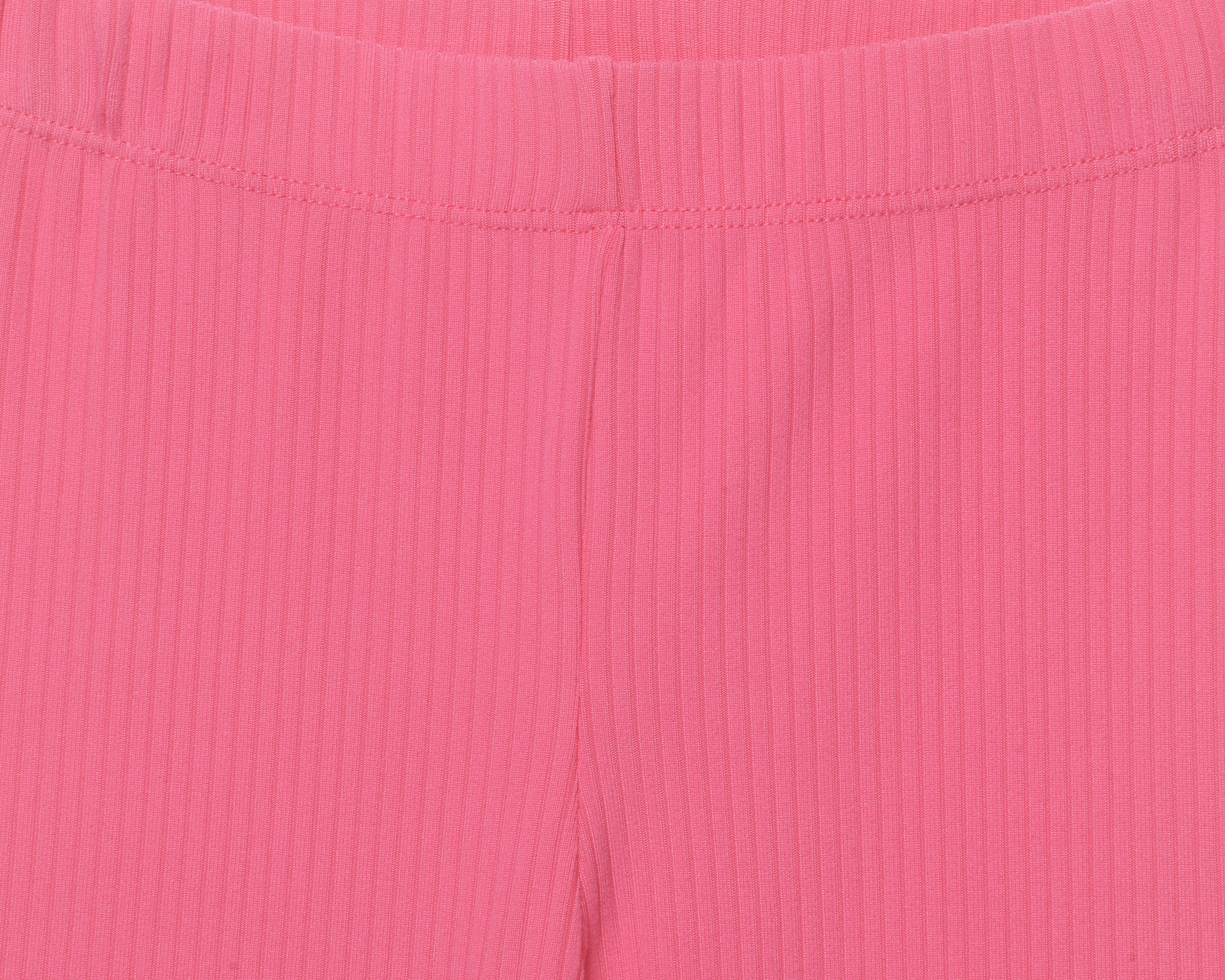 Foto 5 pulgar | Foto 4 | Playera y Short Sweet Butterfly para Niña