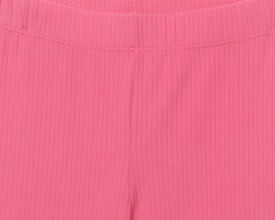 Foto 4 | Foto 4 | Playera y Short Sweet Butterfly para Niña