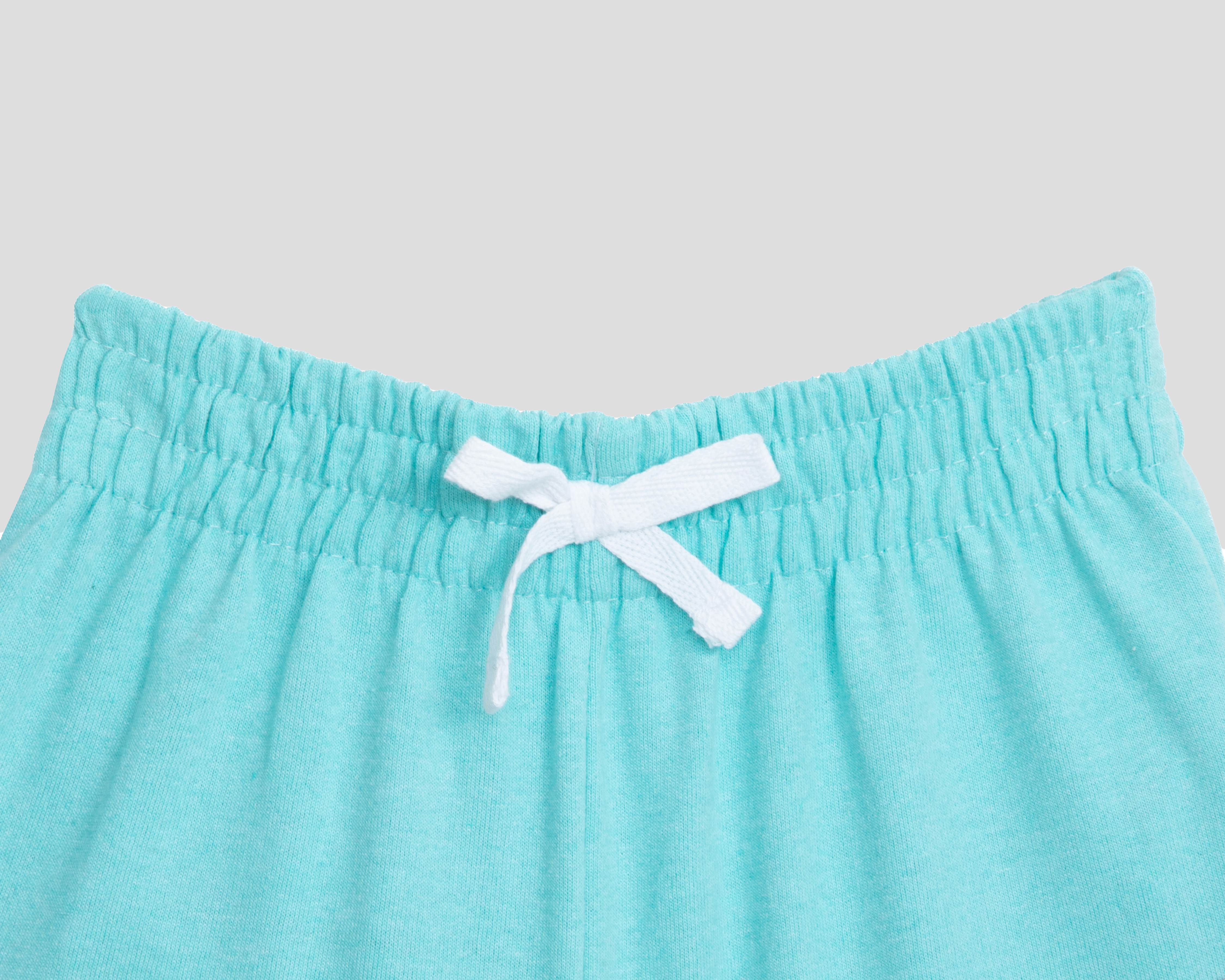 Foto 5 pulgar | Foto 4 | Playera y Short Sweet Butterfly para Niña