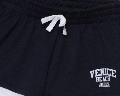 Foto 4 | Foto 4 | Playera y Short Sweet Butterfly para Niña