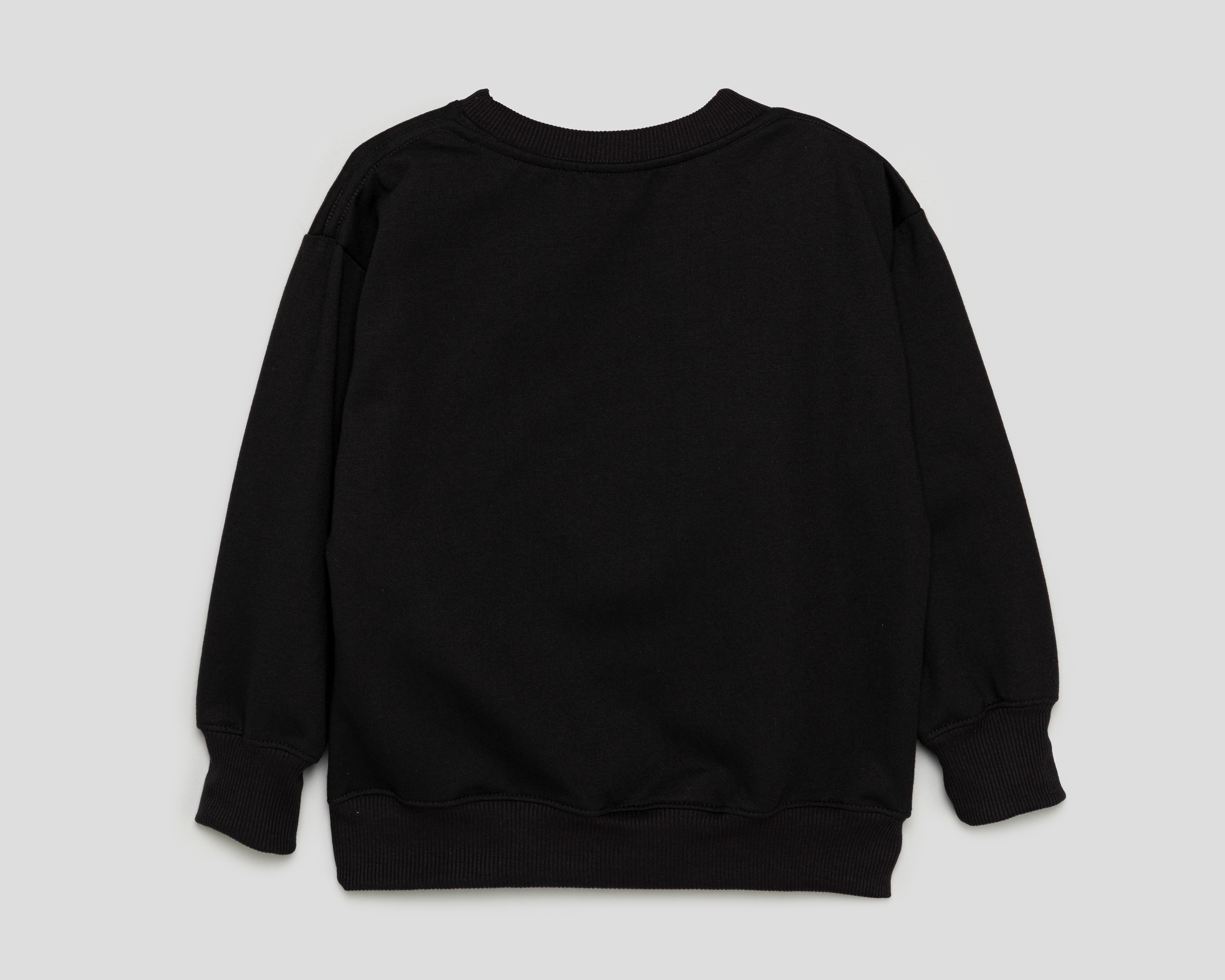 Foto 3 pulgar | Foto 2 | Sudadera Disney Lilo & Stitch para Niña