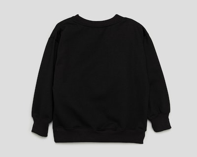 Foto 2 | Foto 2 | Sudadera Disney Lilo & Stitch para Niña