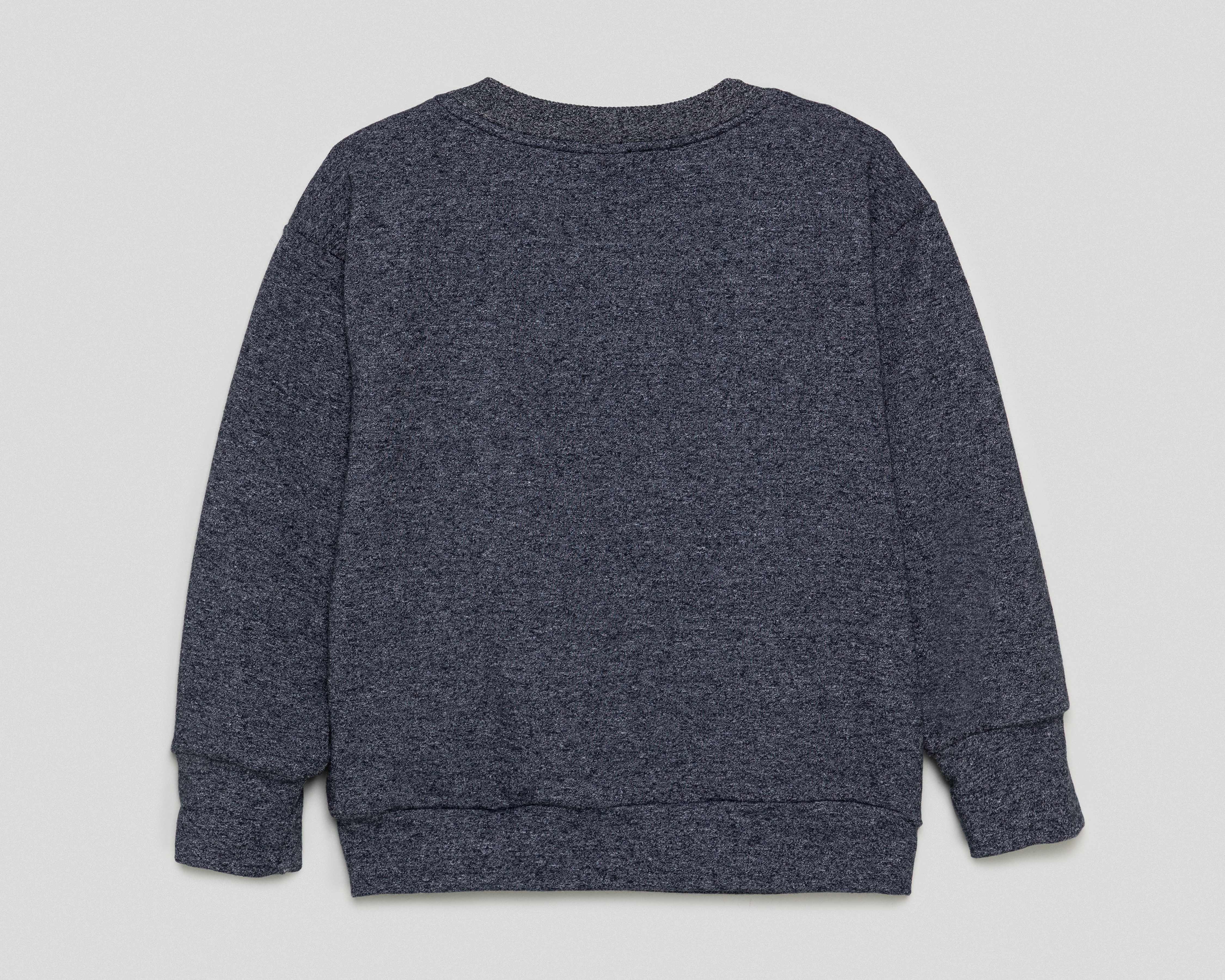 Foto 3 pulgar | Foto 2 | Sudadera Disney Lilo & Stitch para Niña