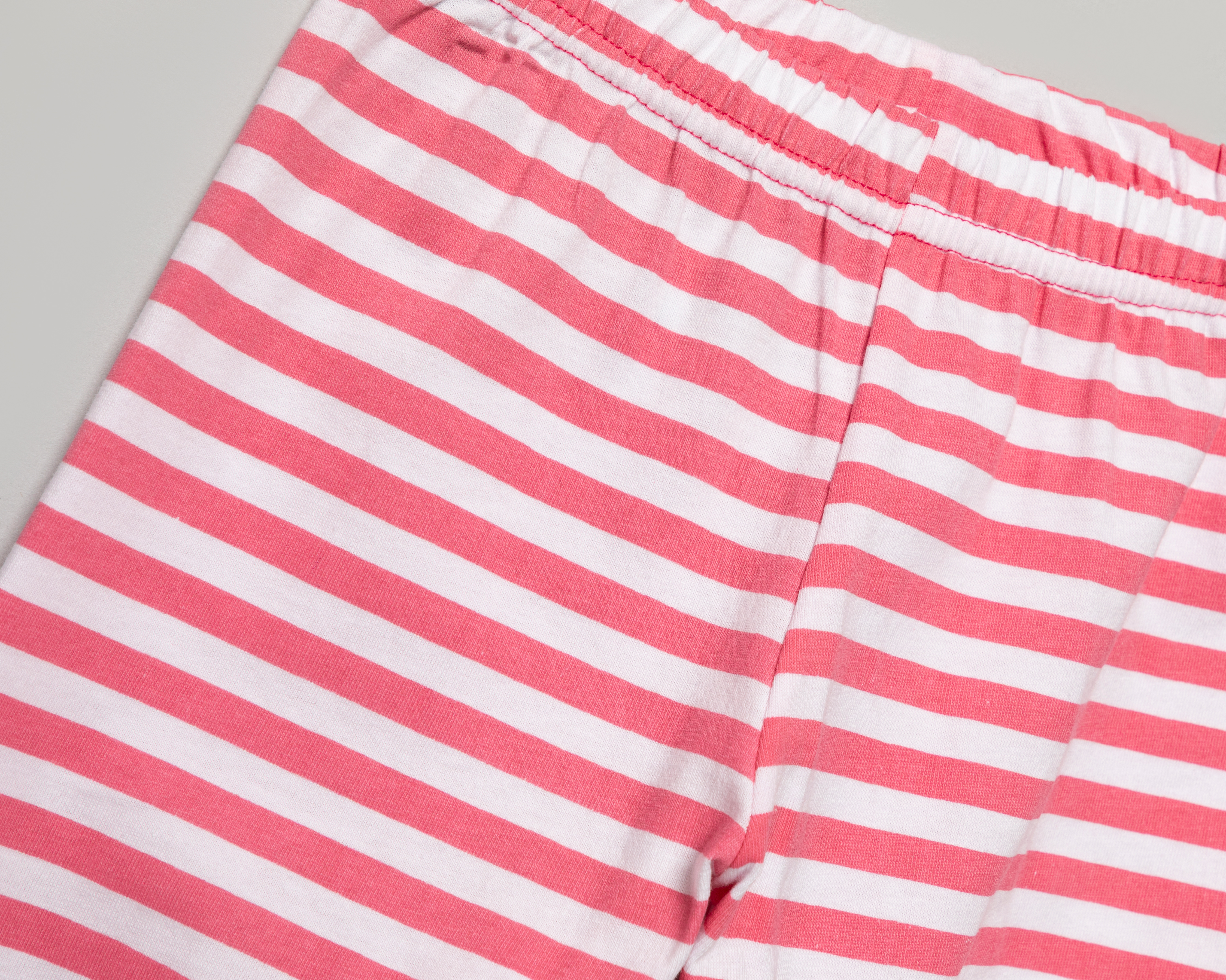 Foto 4 | Foto 4 | Pijama para Niña Minnie Mouse Disney