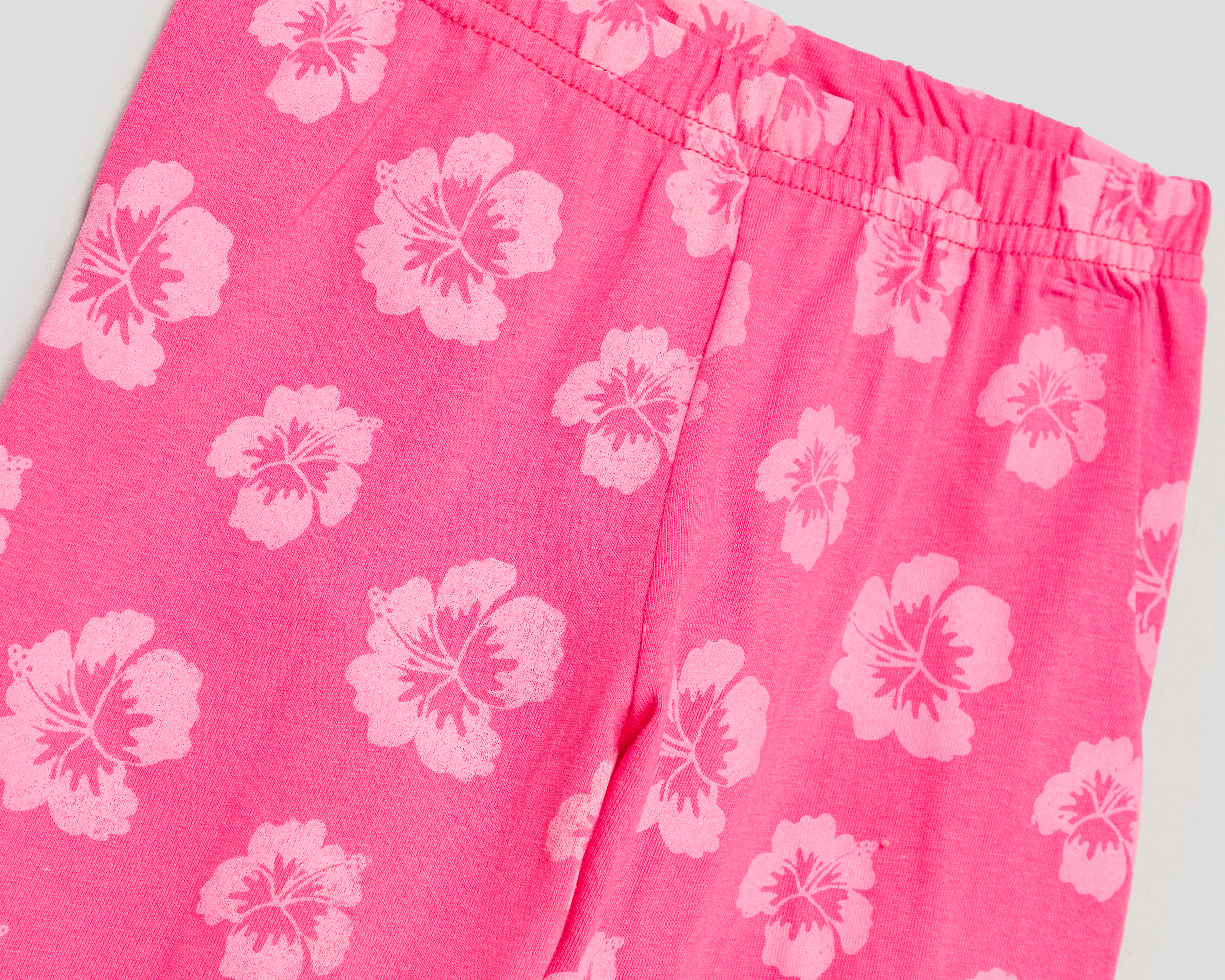 Foto 4 | Foto 4 | Pijama para Niña Lilo & Stitch Disney