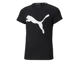 Playera Deportiva Puma para Niña