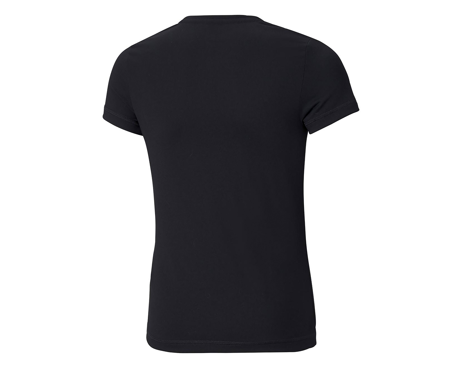 Foto 2 | Foto 2 | Playera Deportiva Puma para Niña