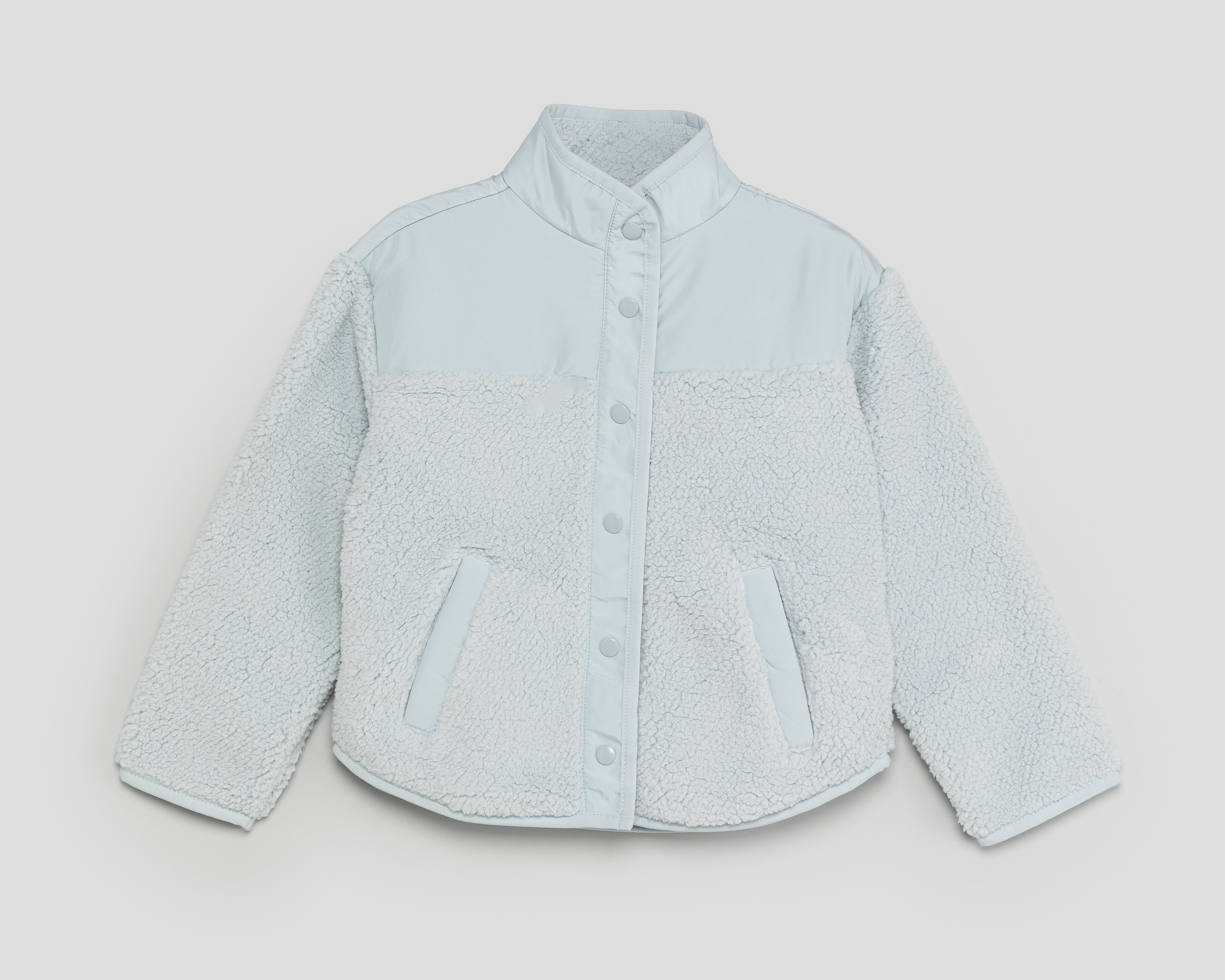 Foto 1 | Foto 1 | Chamarra Carter's para Niña