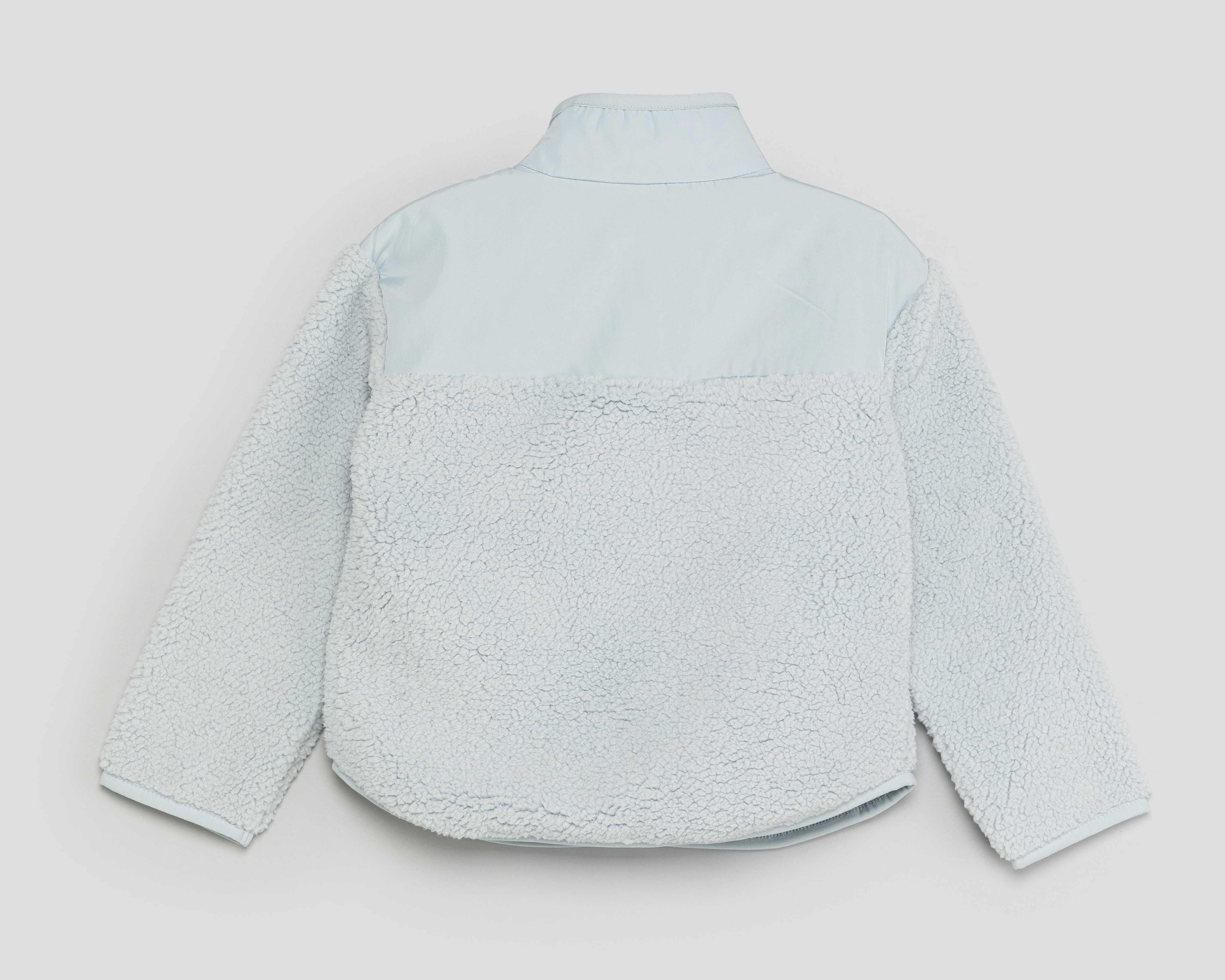 Foto 3 pulgar | Foto 2 | Chamarra Carter's para Niña