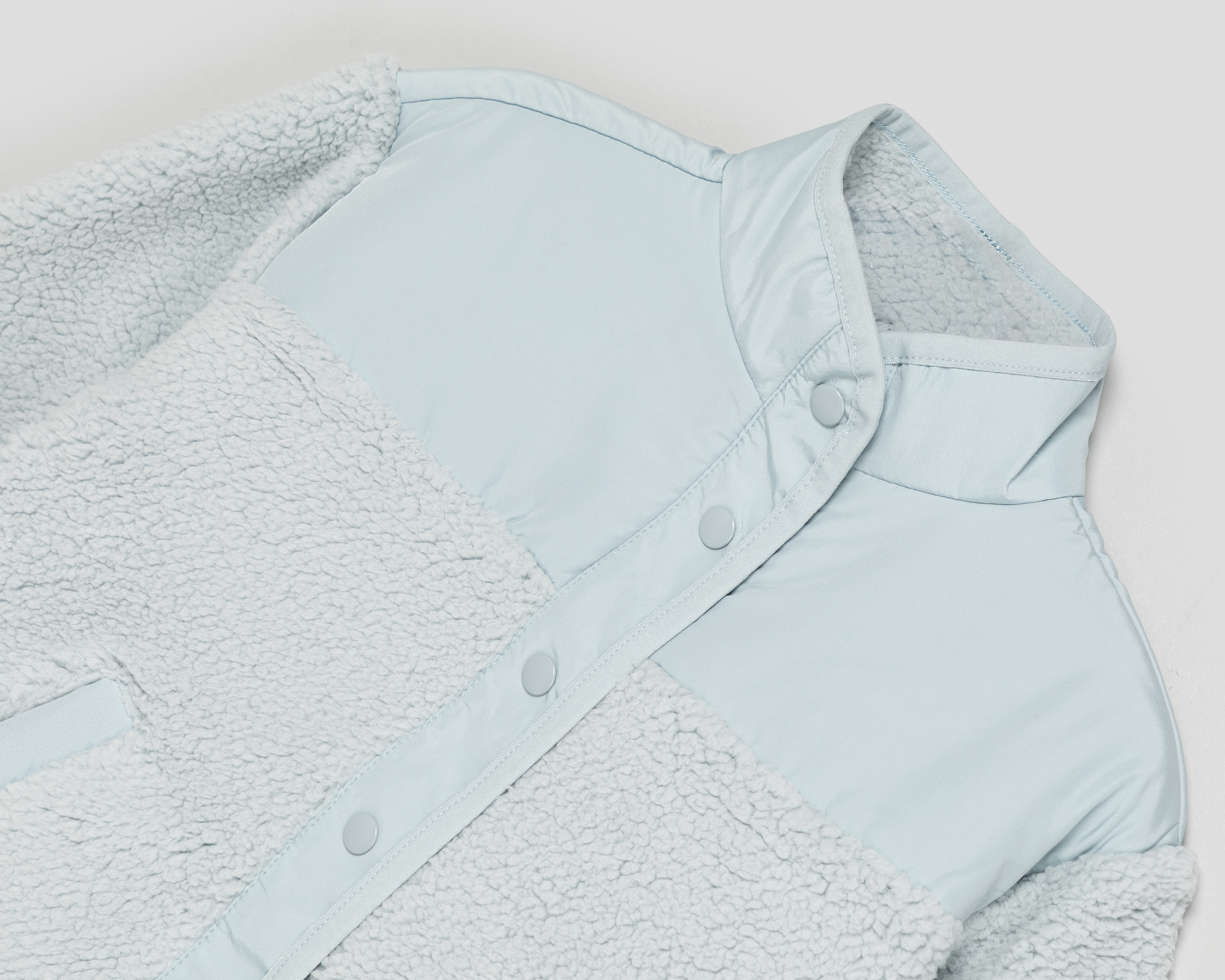 Foto 4 pulgar | Foto 3 | Chamarra Carter's para Niña