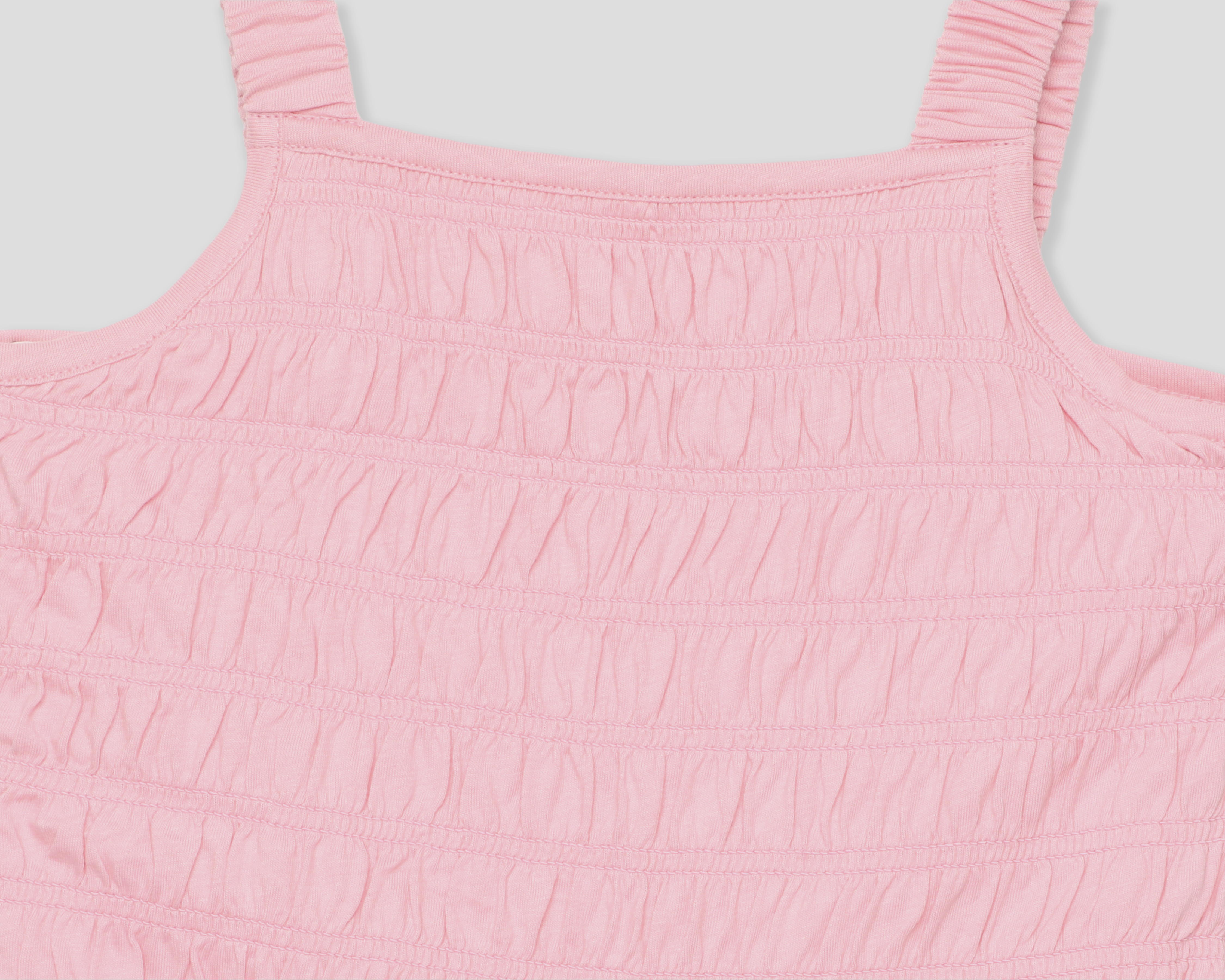 Foto 3 | Foto 3 | Jumper de Algodón Old Navy para Niña