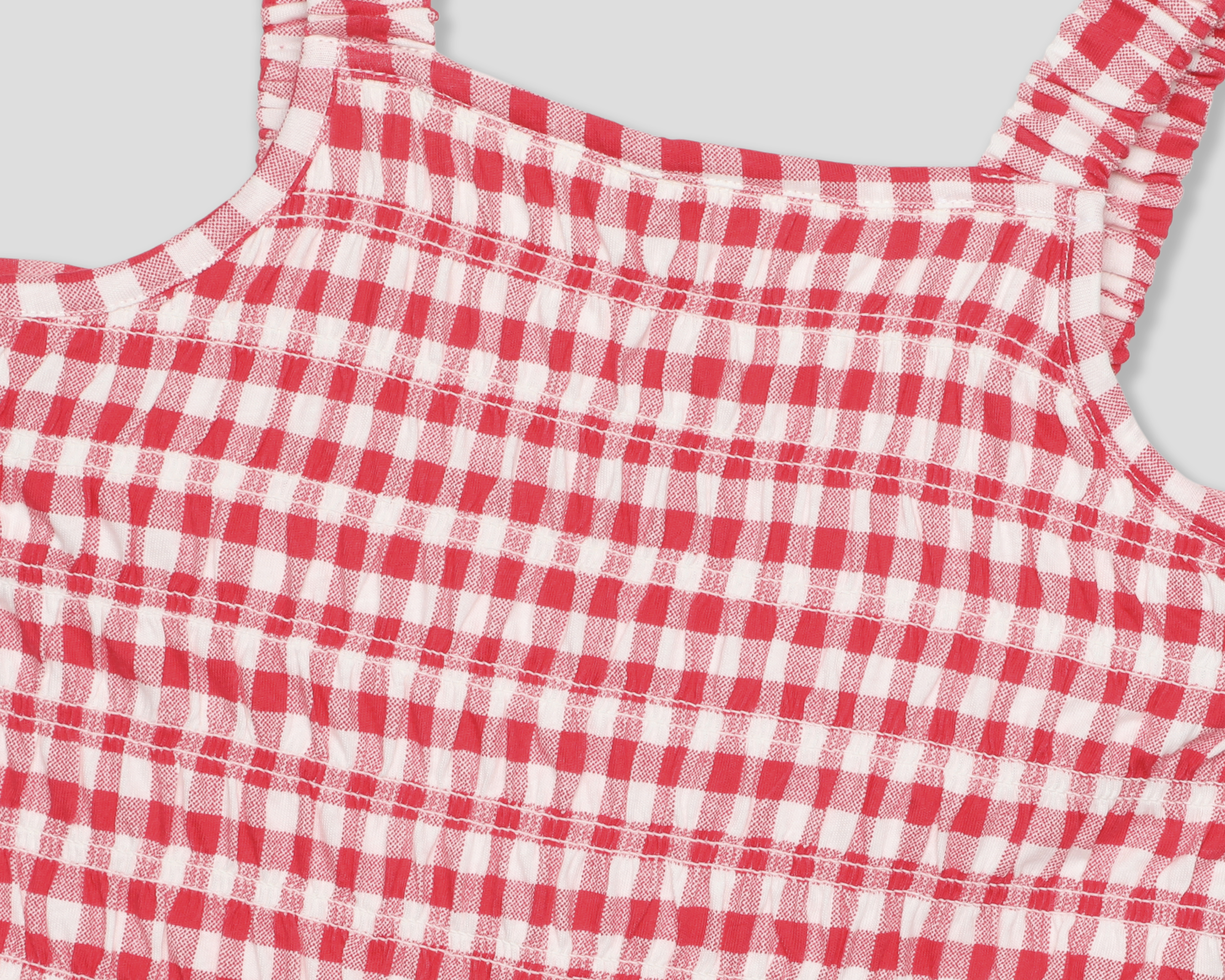 Foto 4 pulgar | Foto 3 | Jumper de Algodón Old Navy para Niña