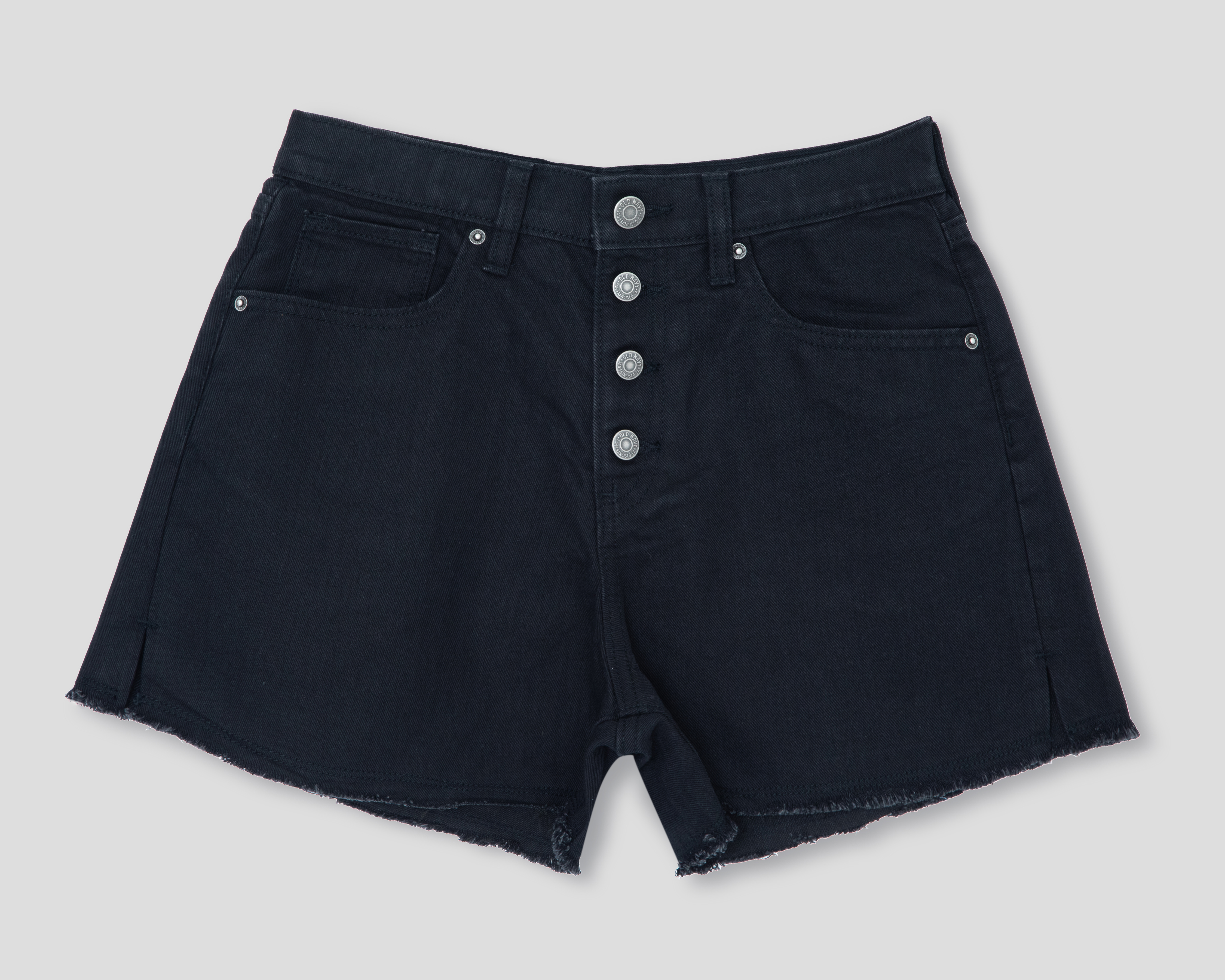 Short Old Navy para Niña